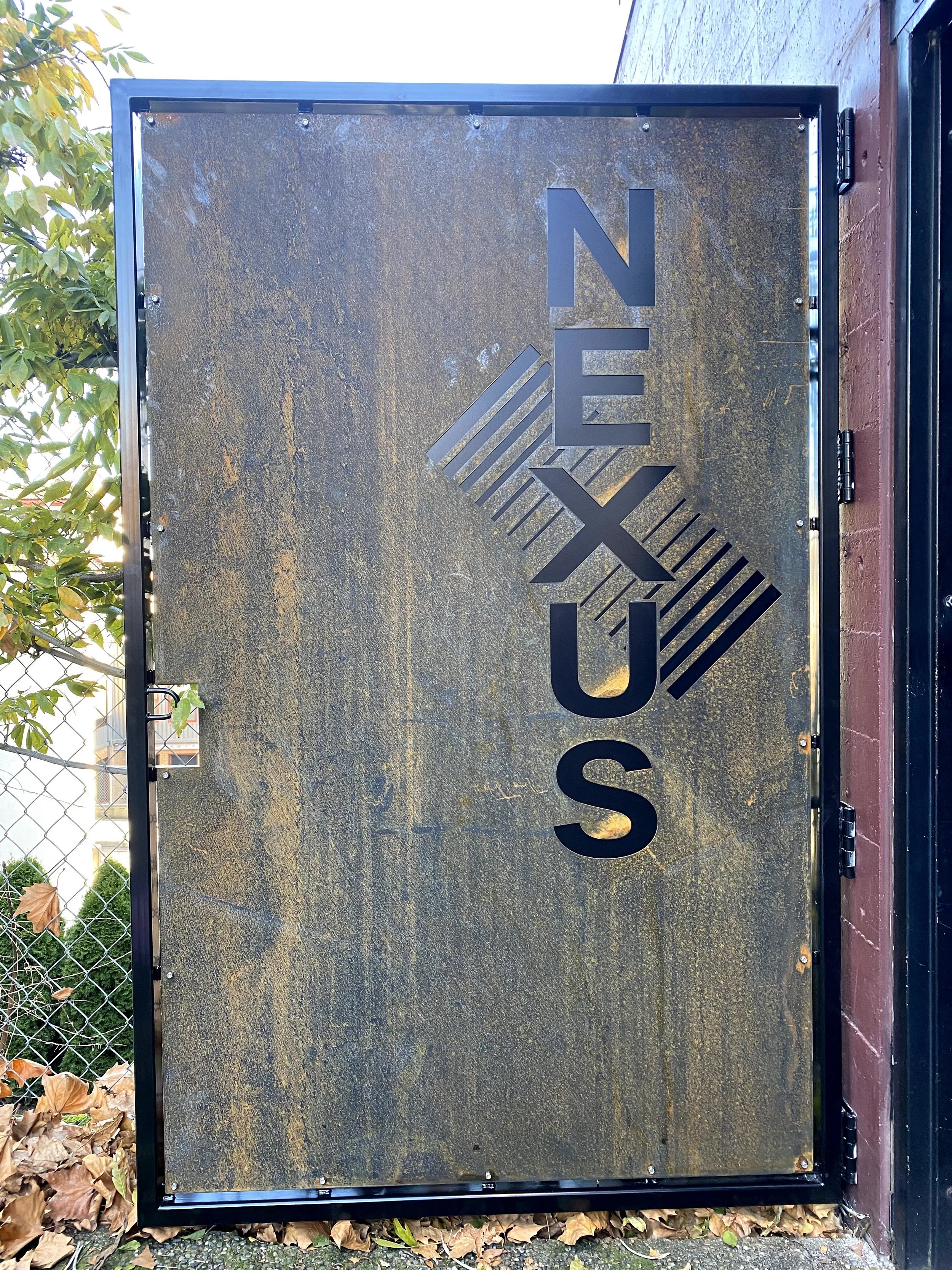SA Studio_Nexus (1).jpg