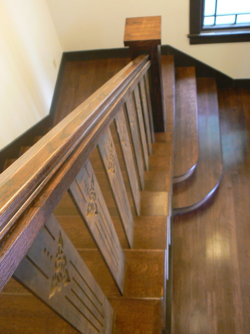 Coddington Custom Railing (8).JPG