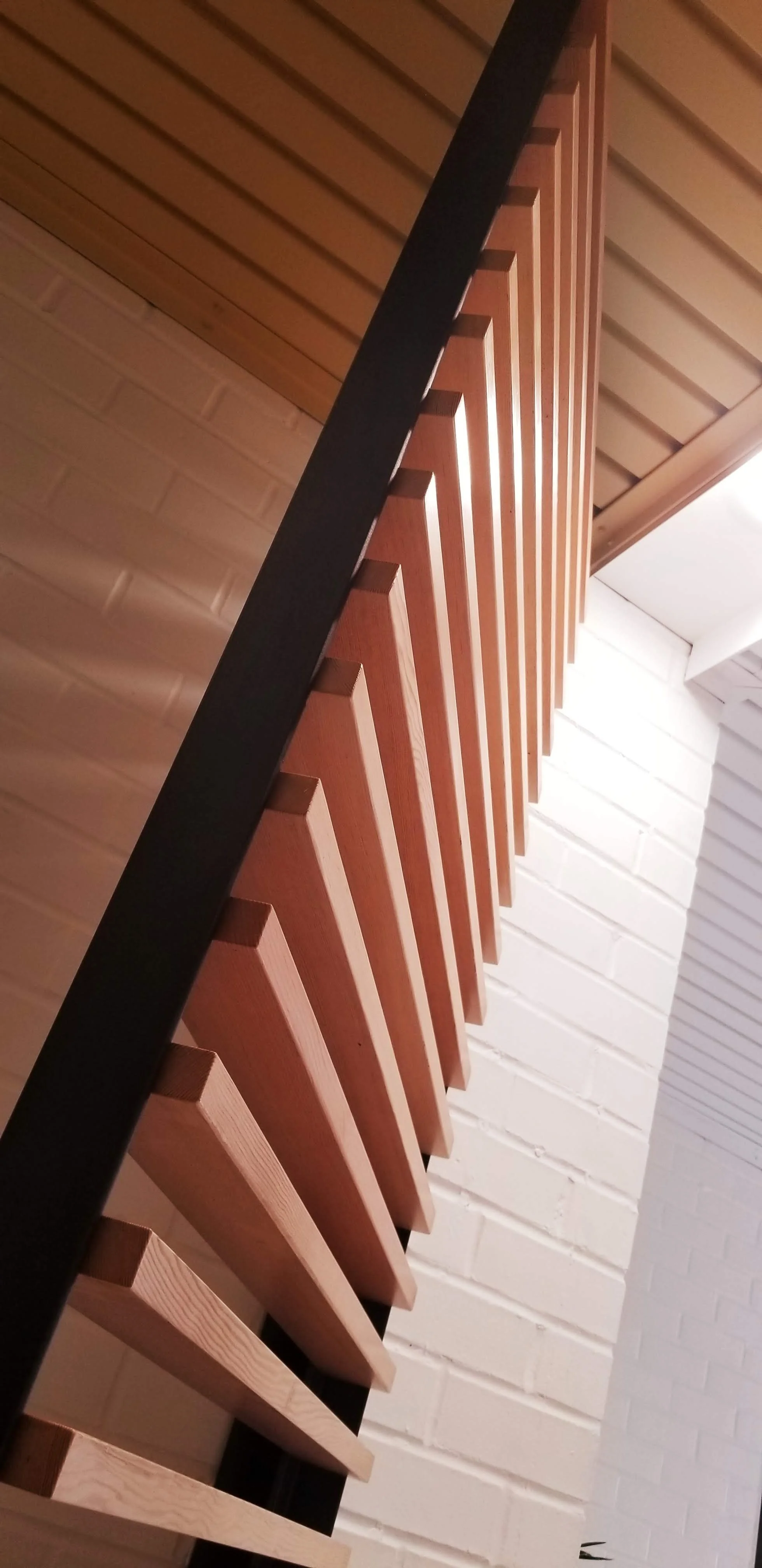 SA Studio_Saba Wood Slat Door (9).jpg
