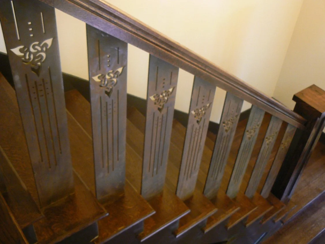 Coddington Custom Railing (9).JPG