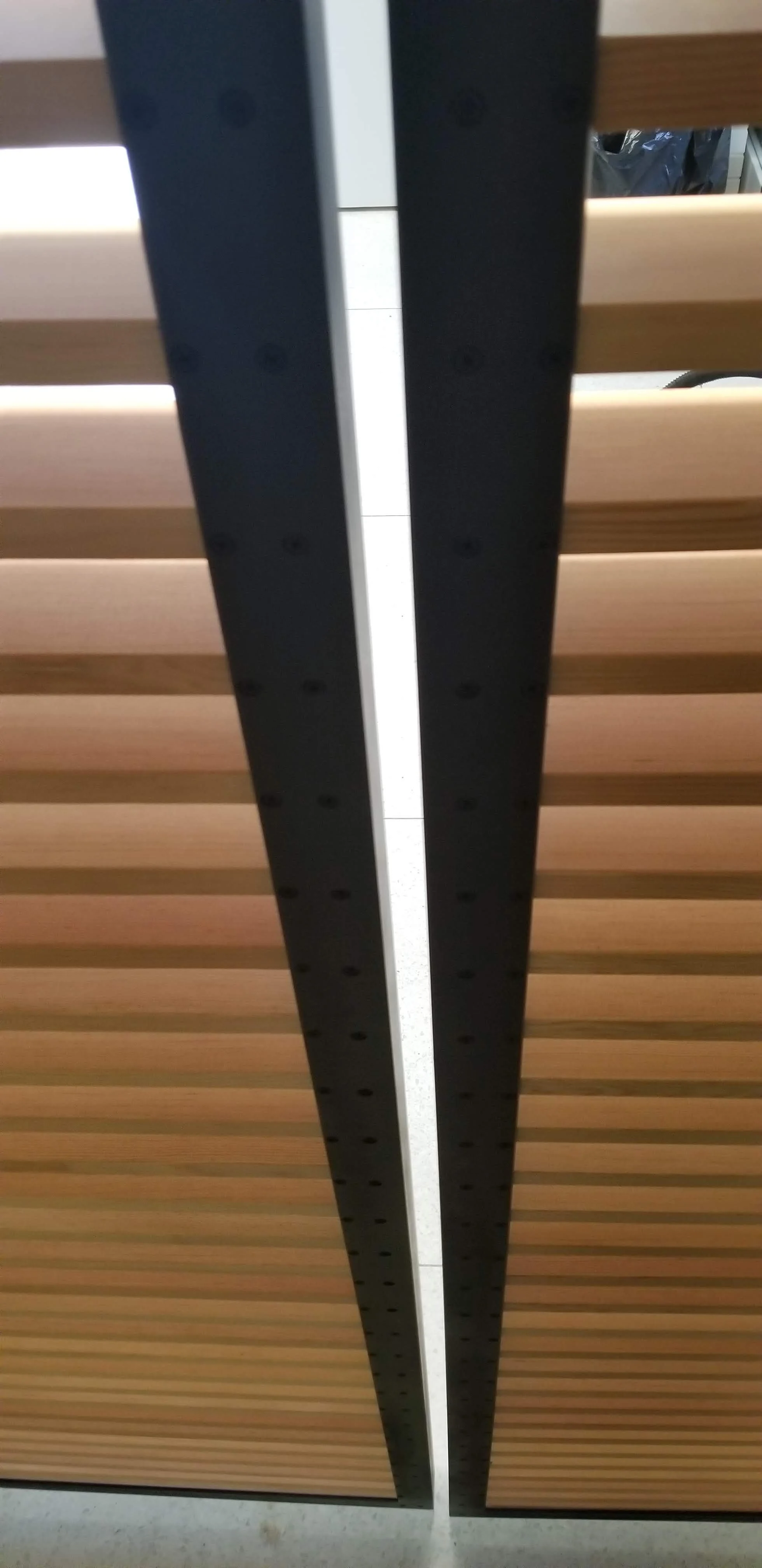 SA Studio_Saba Wood Slat Door (11).jpg