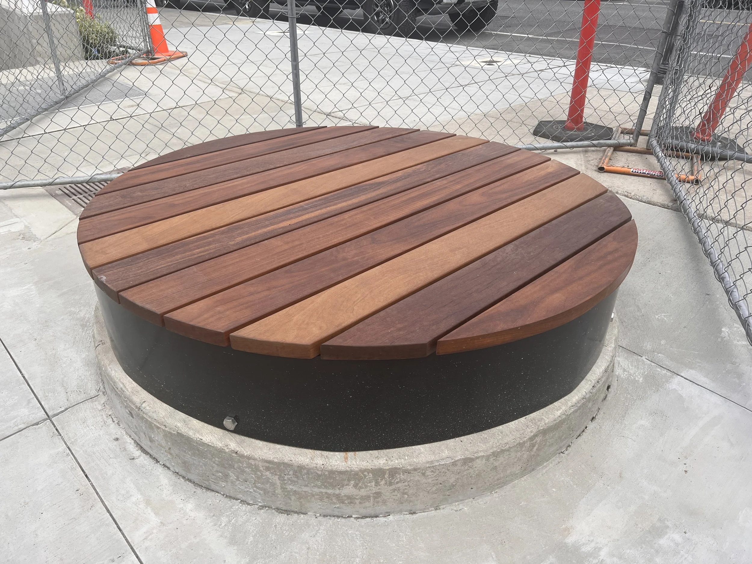 SA Studio_Edmonds Bench (2).jpg