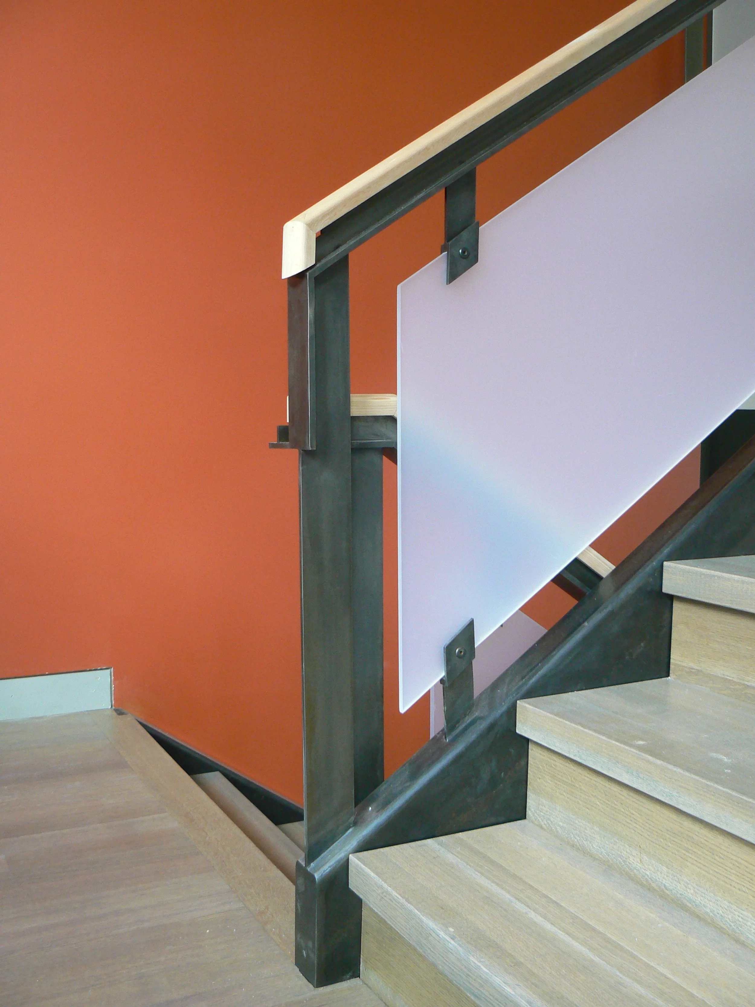SA Studio_West Rail (2).JPG