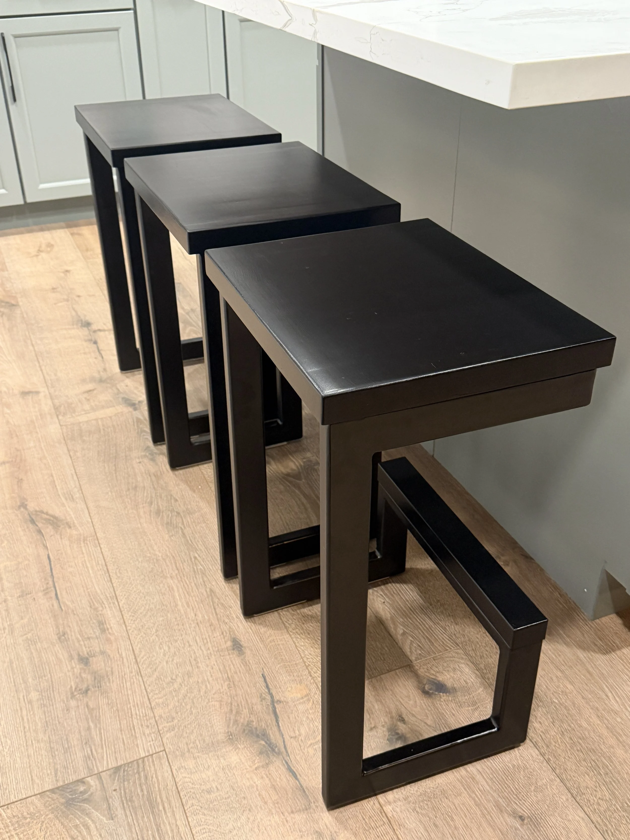 SA Studion_Small Works (3).JPG