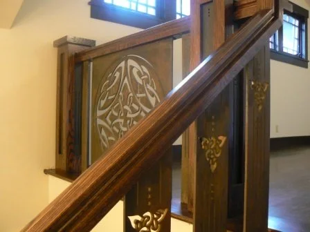 Coddington Custom Railing (18).JPG