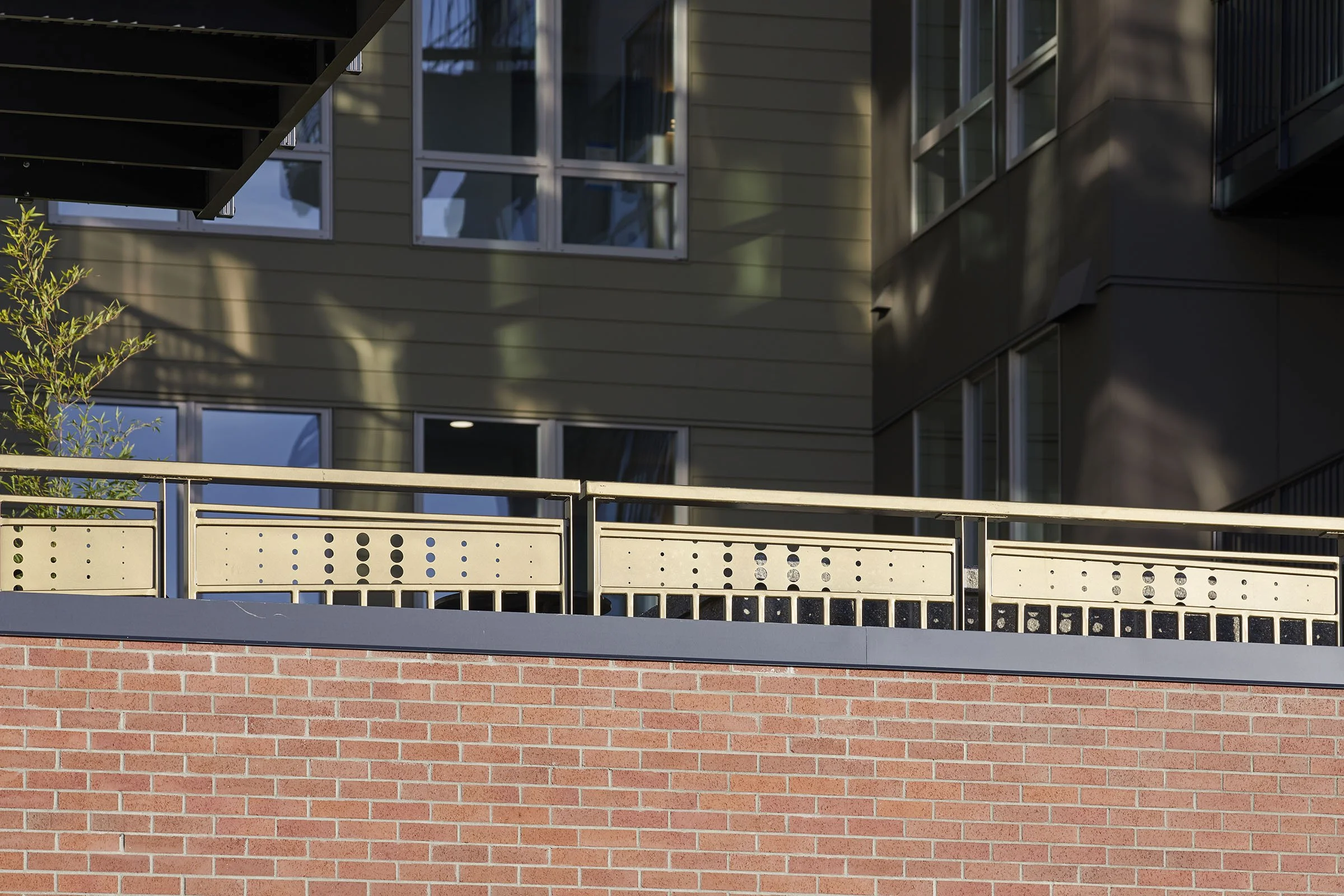 SA Studio_Madison 25 Rail (11).jpg