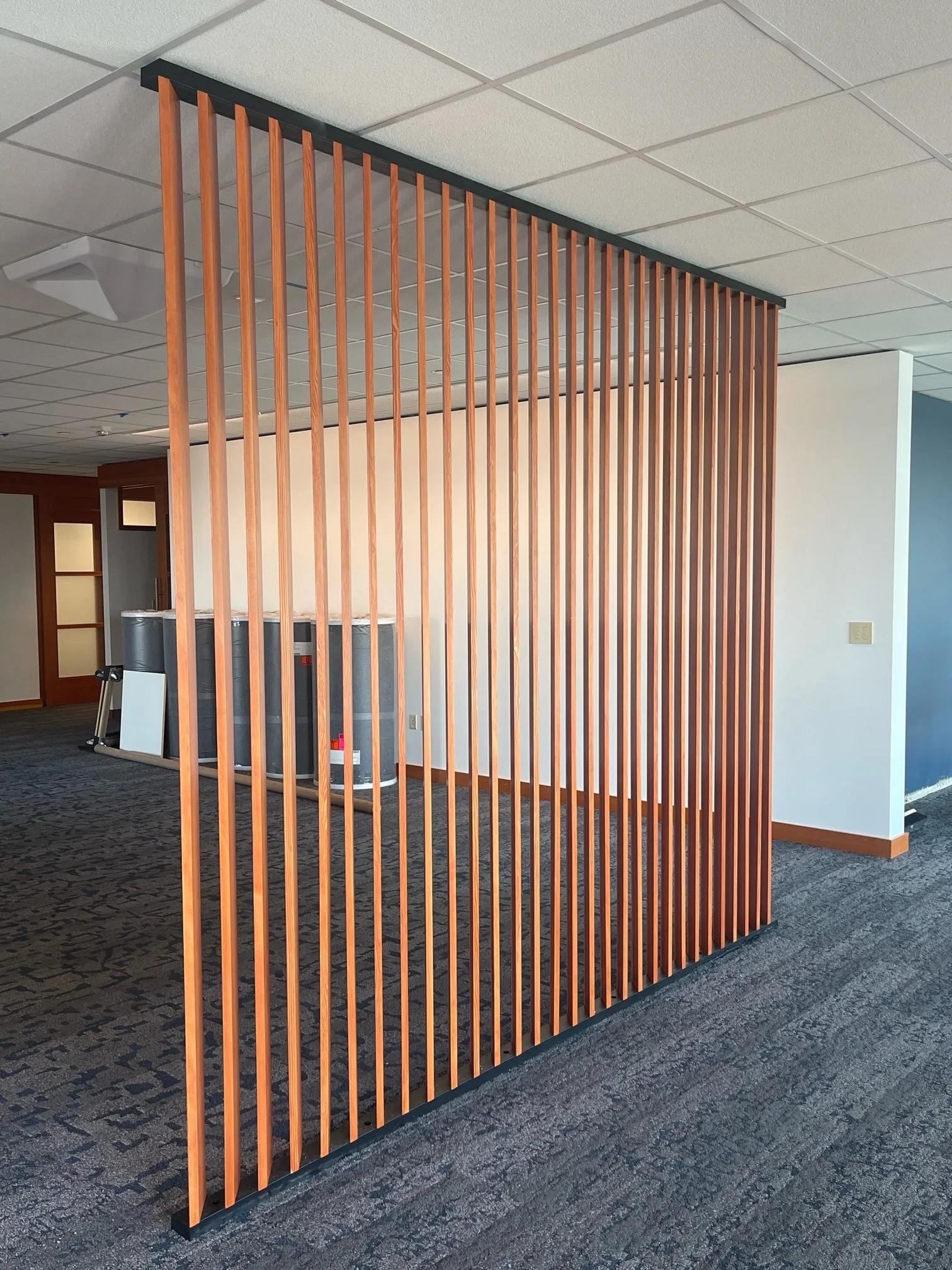 SA Studio_Nickerson Wood Slat (2).jpeg