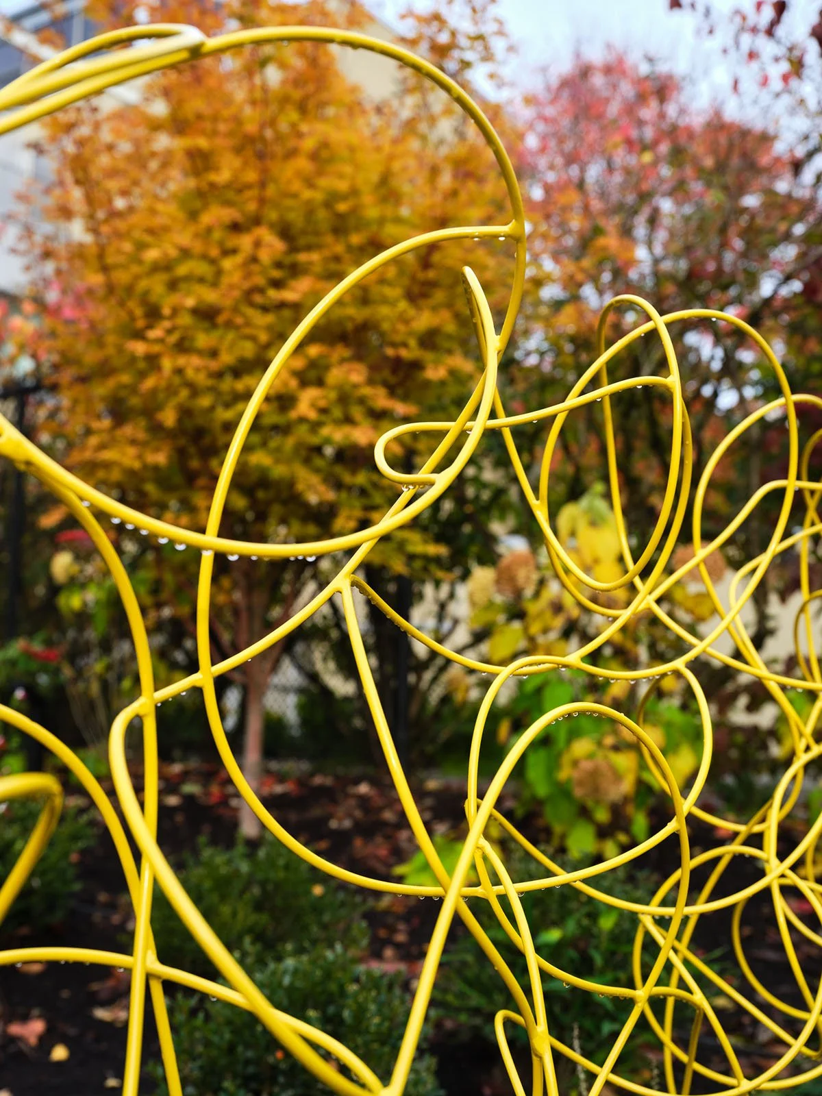 Spadafore_7th Ave Art Fence (3).jpg