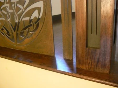 Coddington Custom Railing (15).JPG
