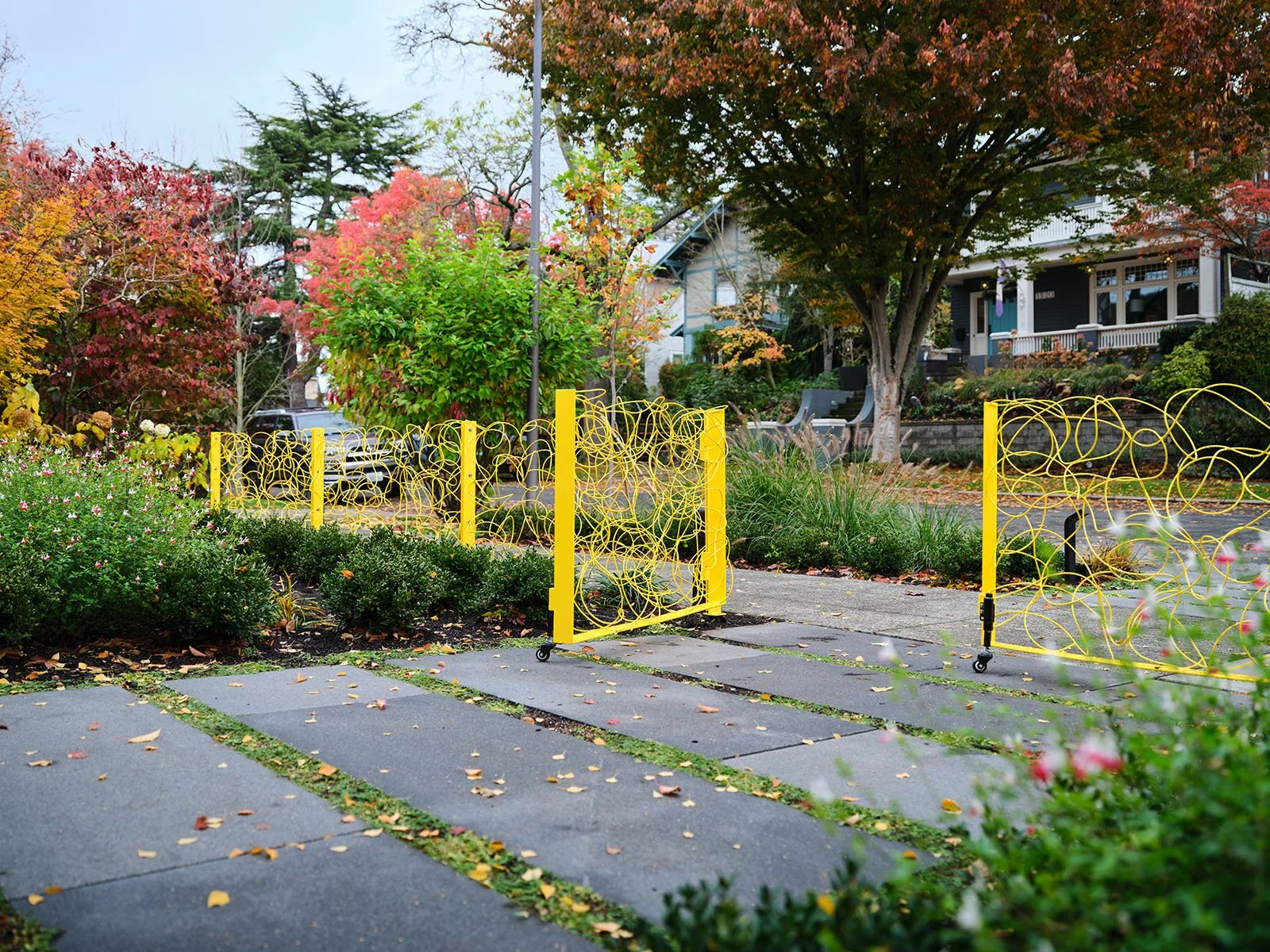 Spadafore_7th Ave Art Fence (12).jpg