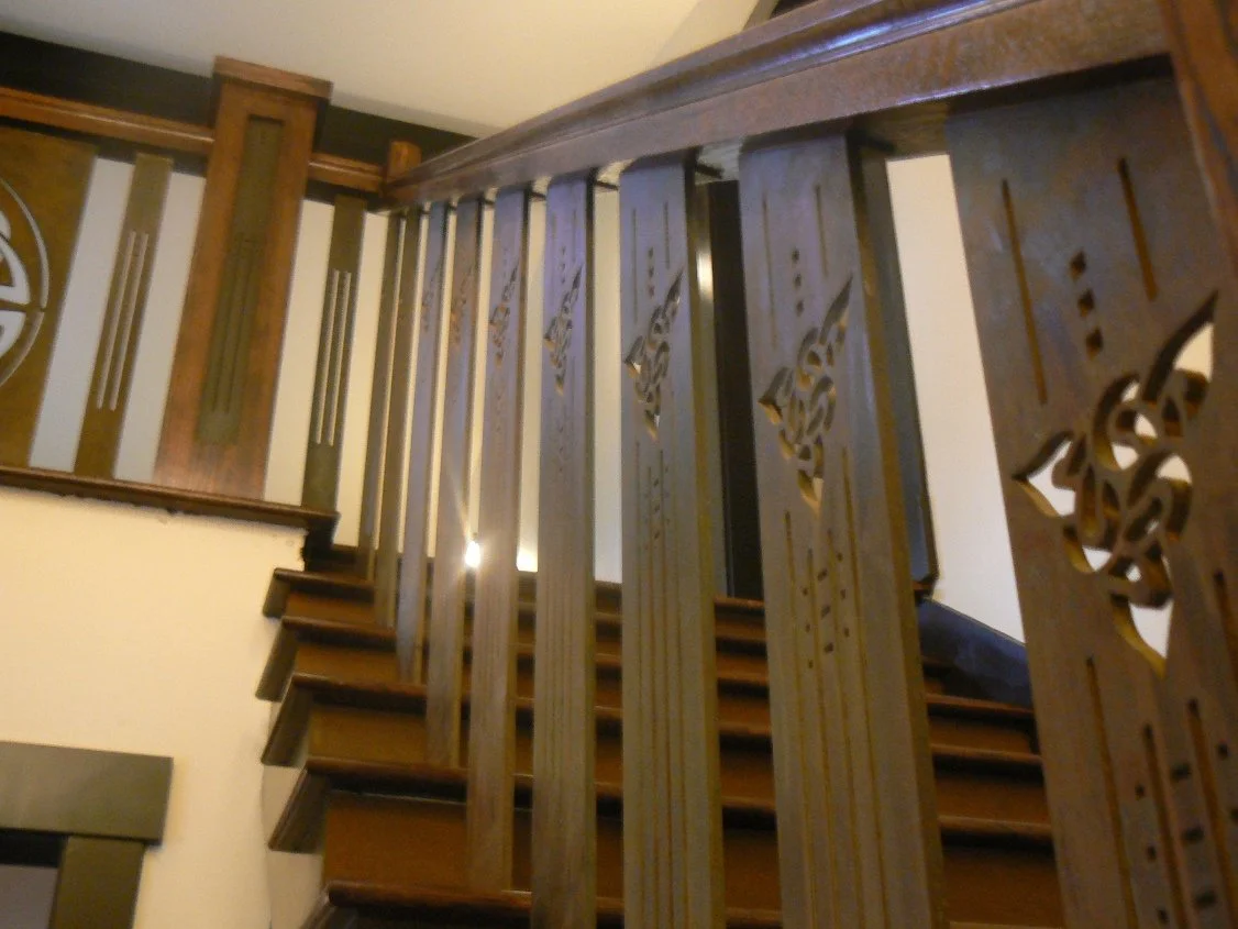 Coddington Custom Railing (4).JPG