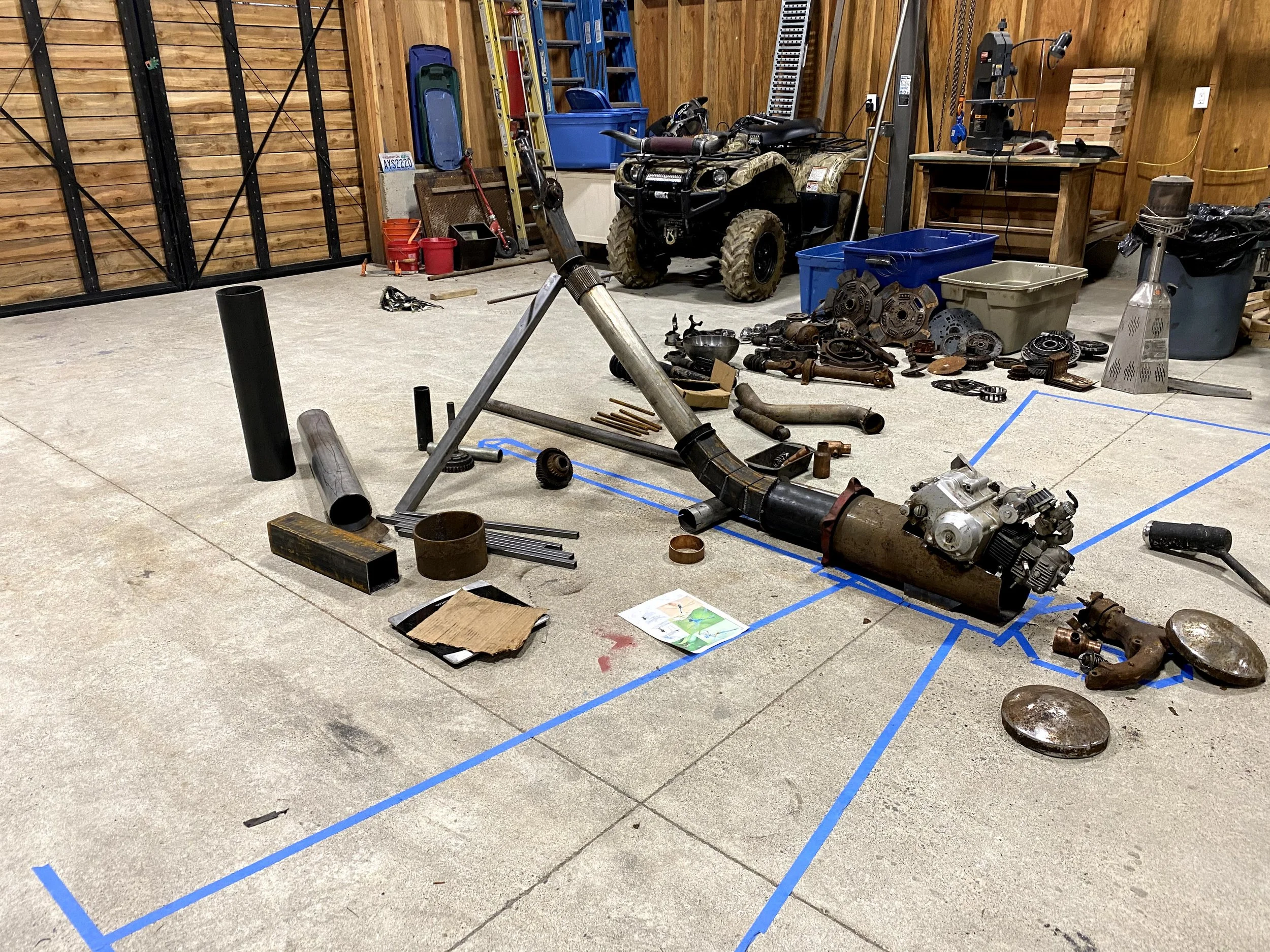 SA Studio_JBLM Childrens Museum (6).jpg