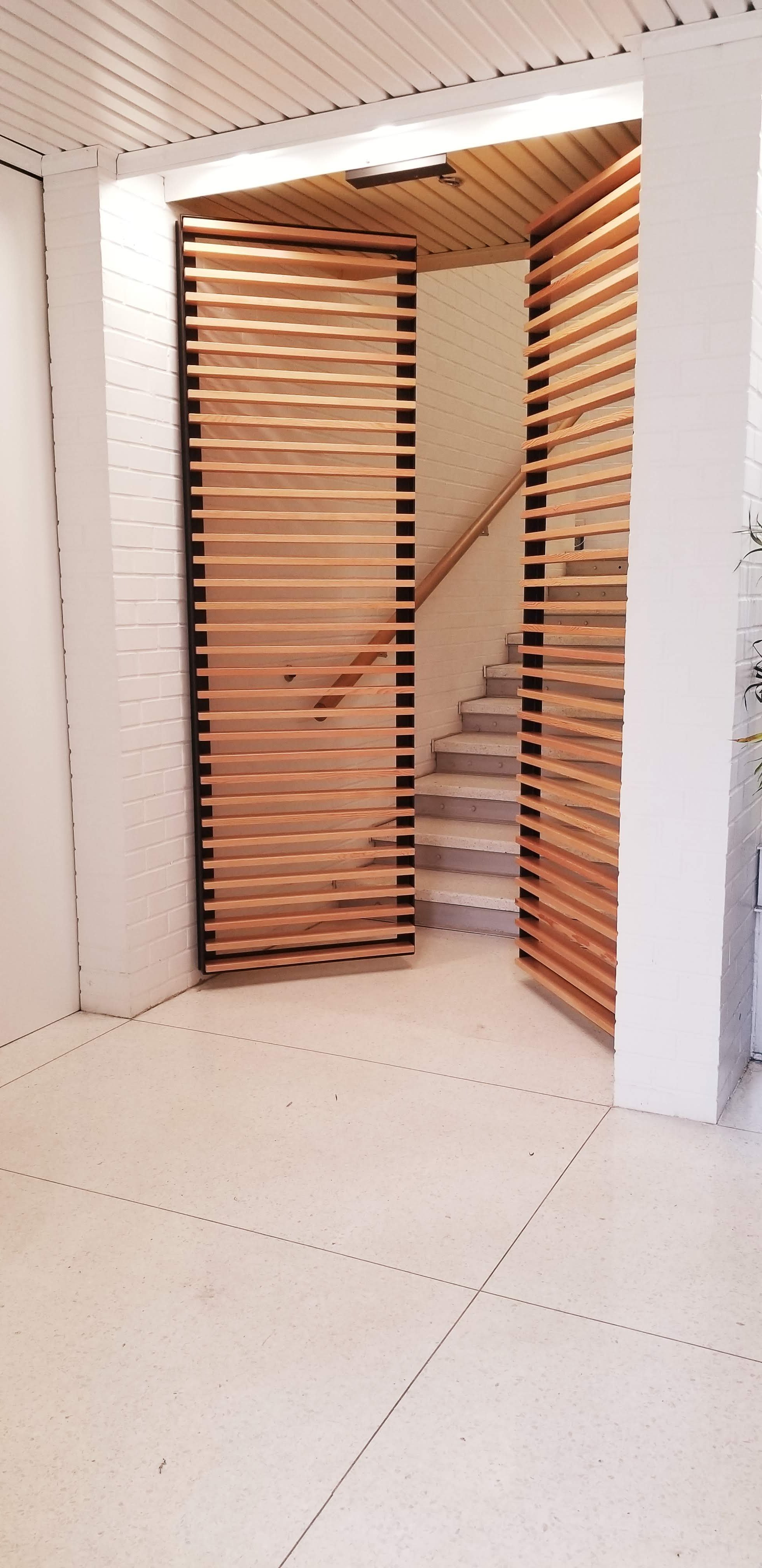 SA Studio_Saba Wood Slat Door (3).jpg