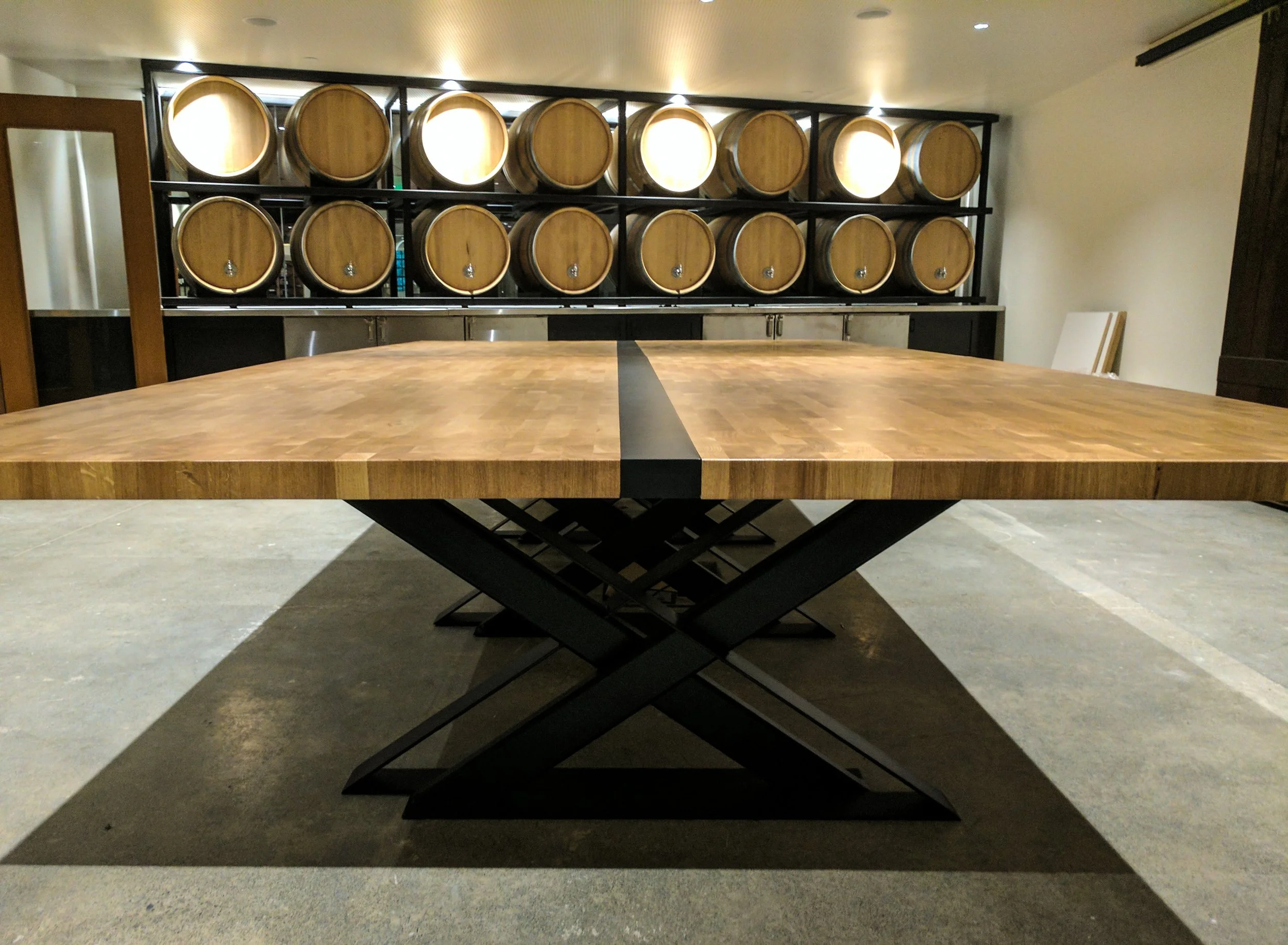SA Studio_CSM (14).jpg