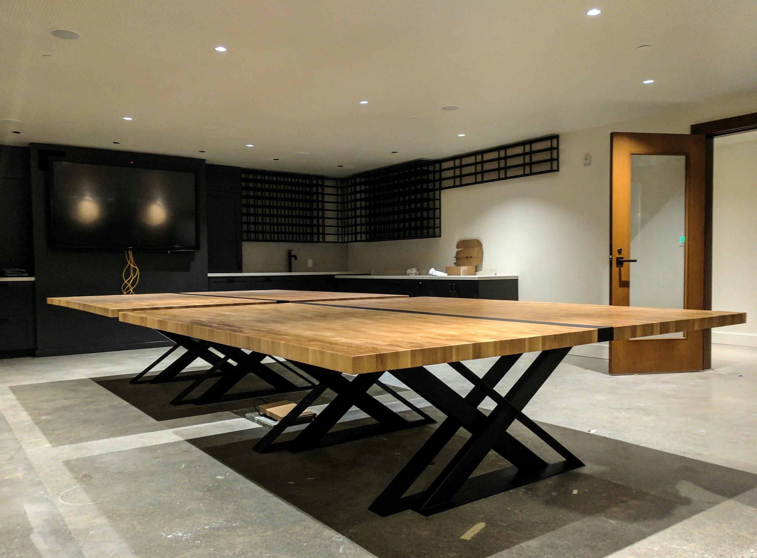 SA Studio_CSM (11).jpg