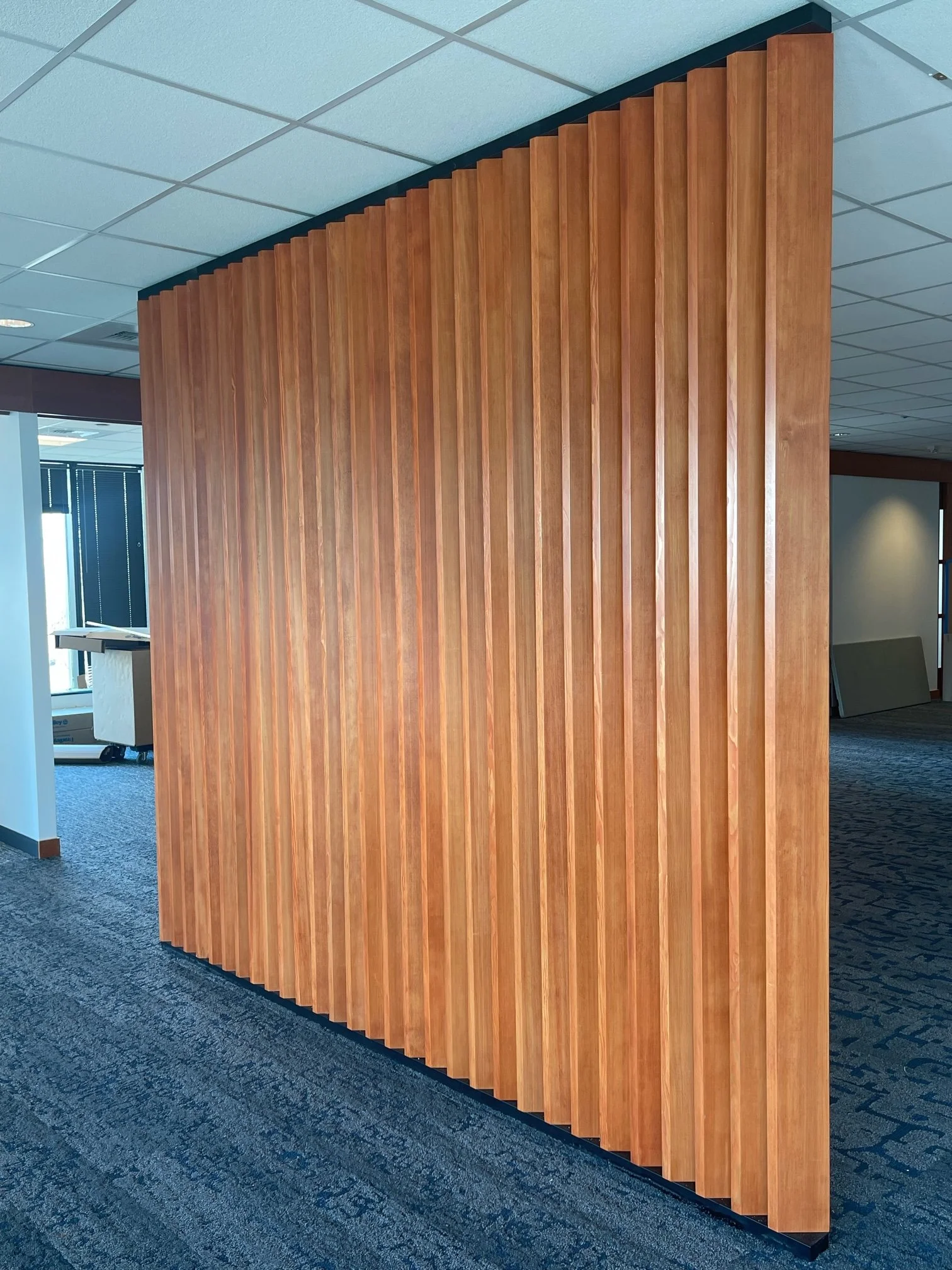 SA Studio_Nickerson Wood Slat (1).jpeg