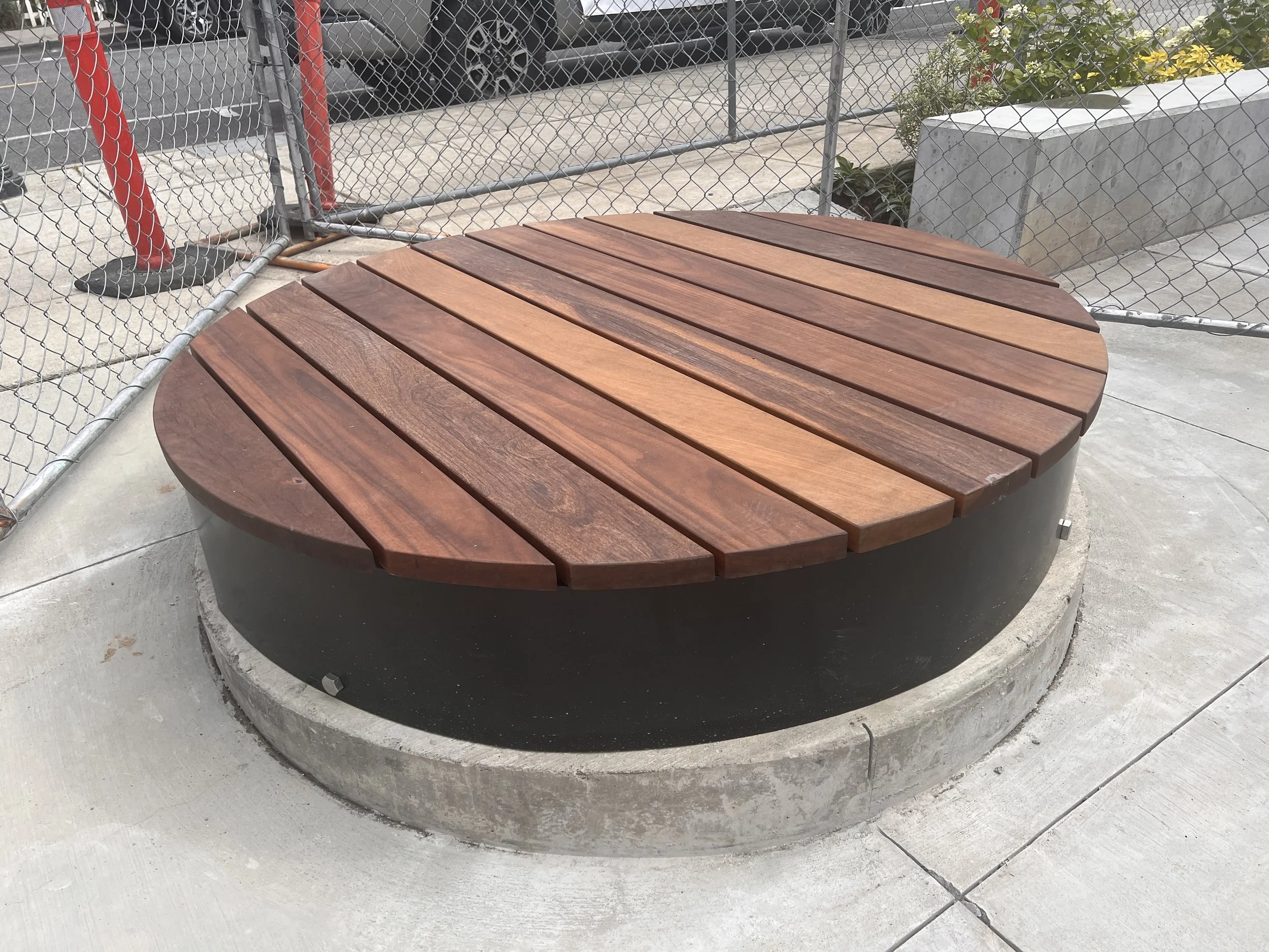 SA Studio_Edmonds Bench (3).jpg