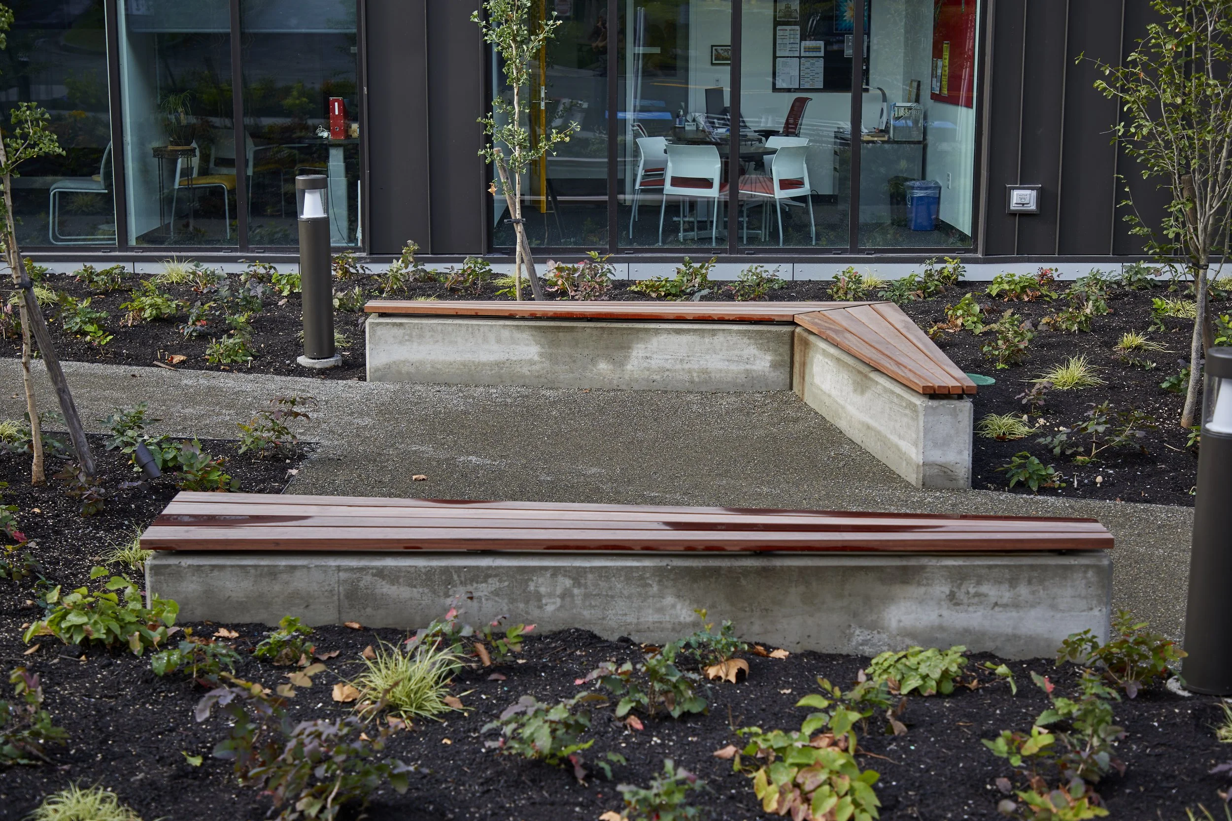 SA Studio_Eastside Prep Benches (8).jpg