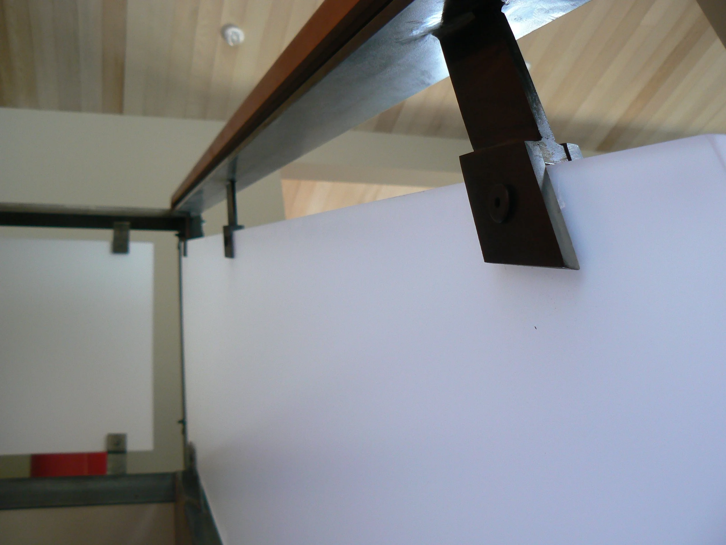 SA Studio_West Rail (10).JPG