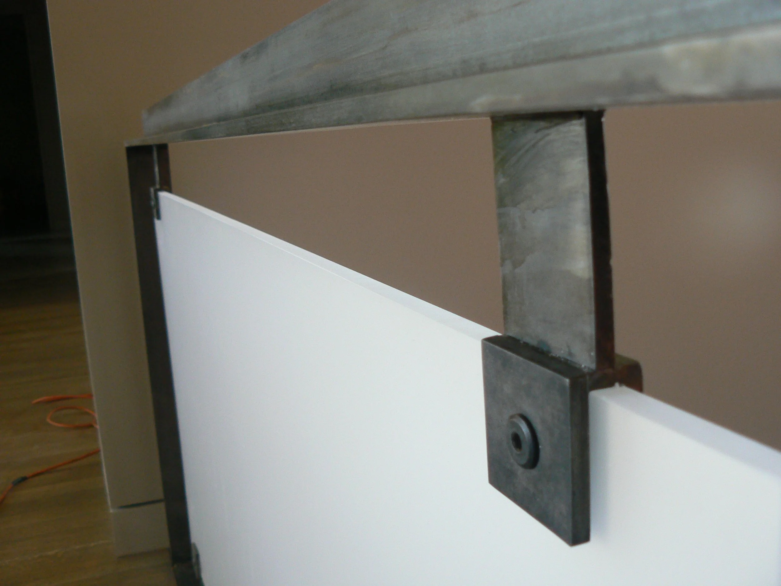 SA Studio_West Rail (13).JPG