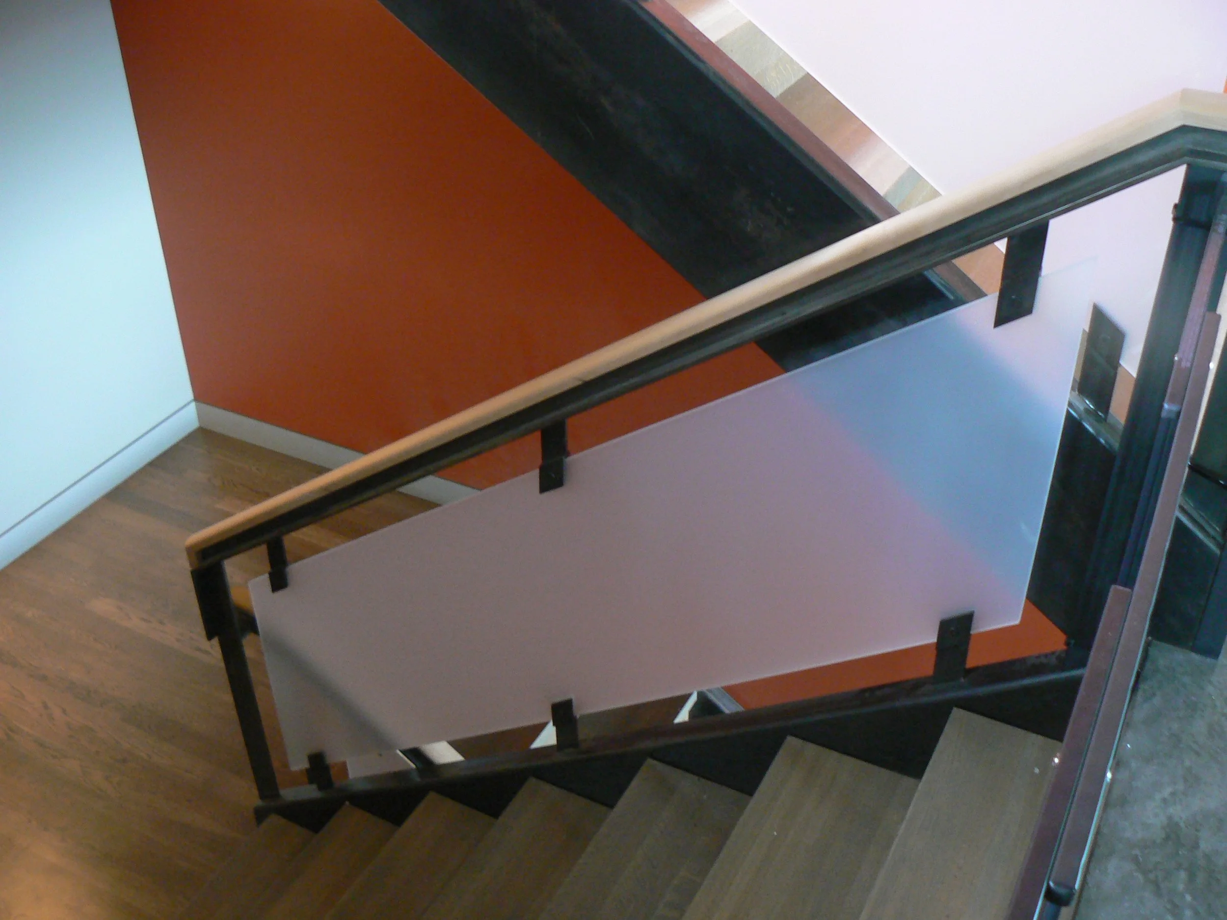 SA Studio_West Rail (8).JPG