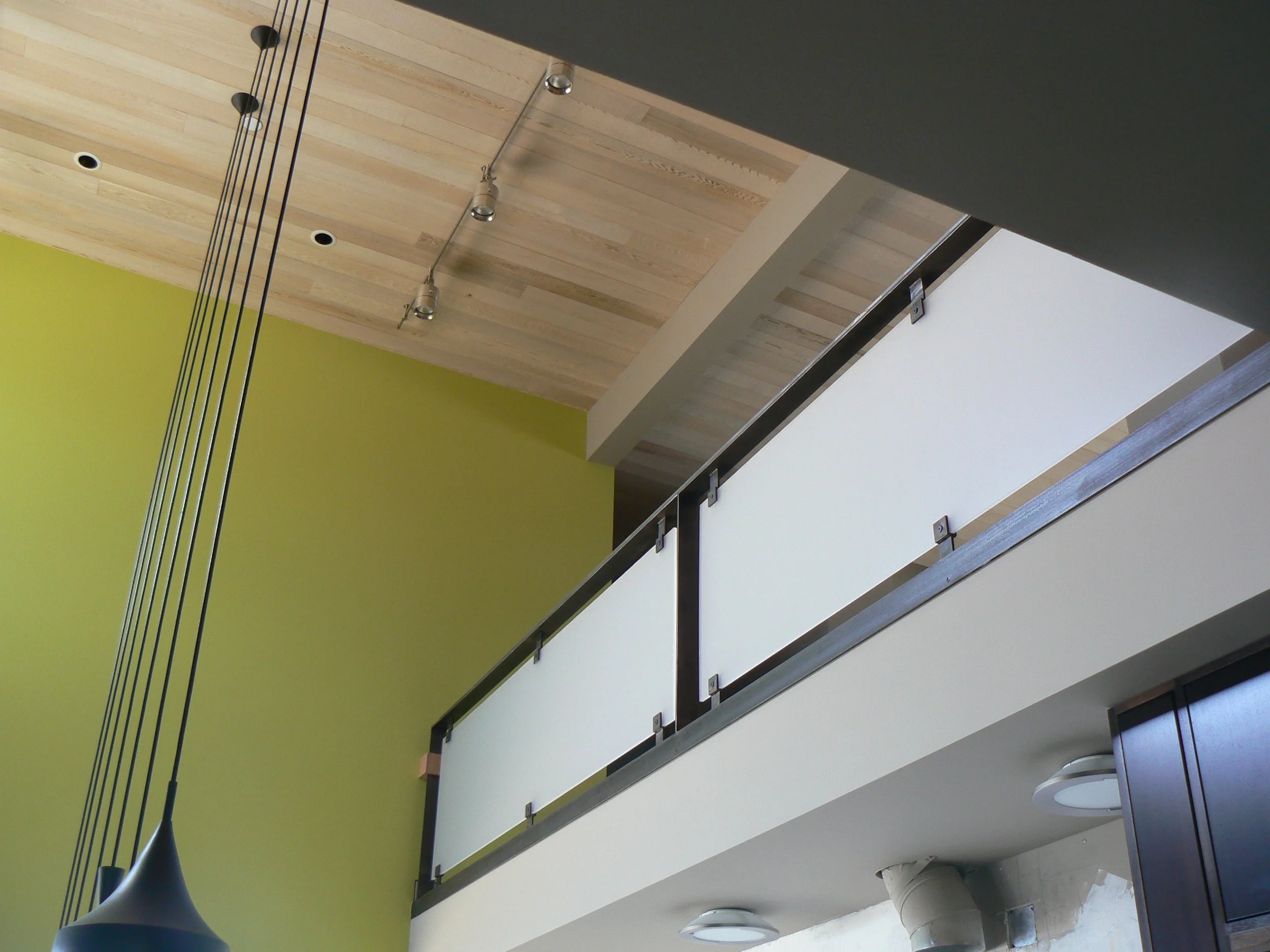 SA Studio_West Rail (11).JPG
