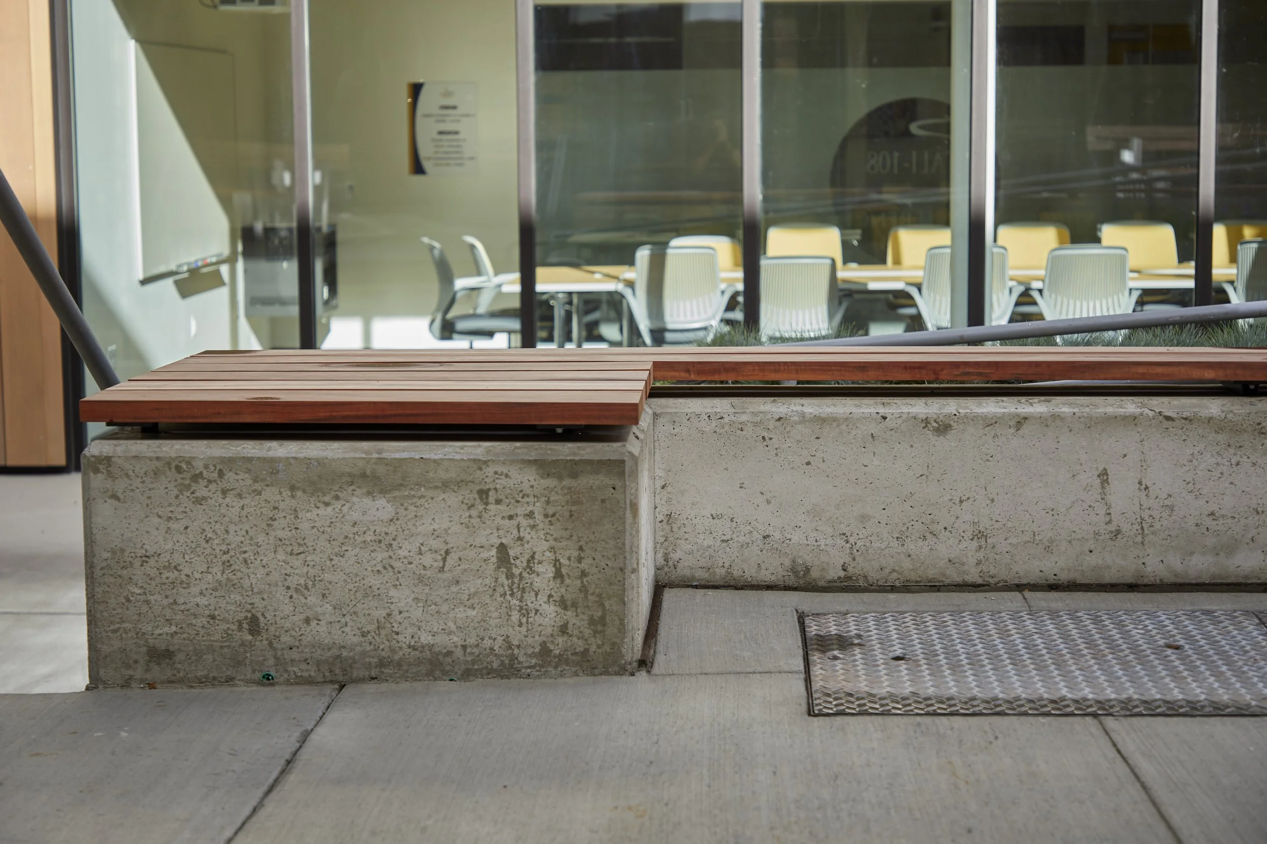 SA Studio_Eastside Prep Benches (2).jpg