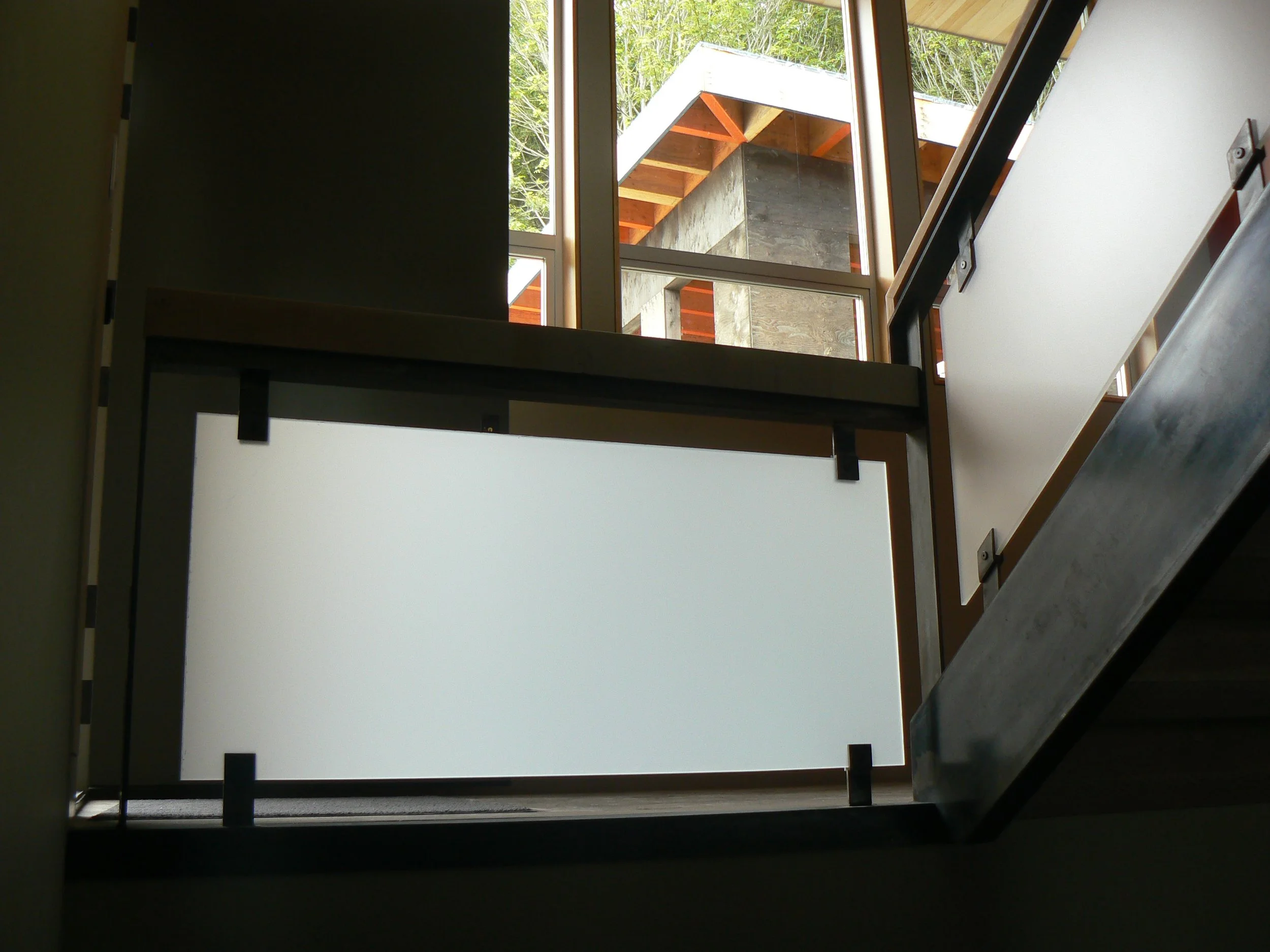 SA Studio_West Rail (6).JPG