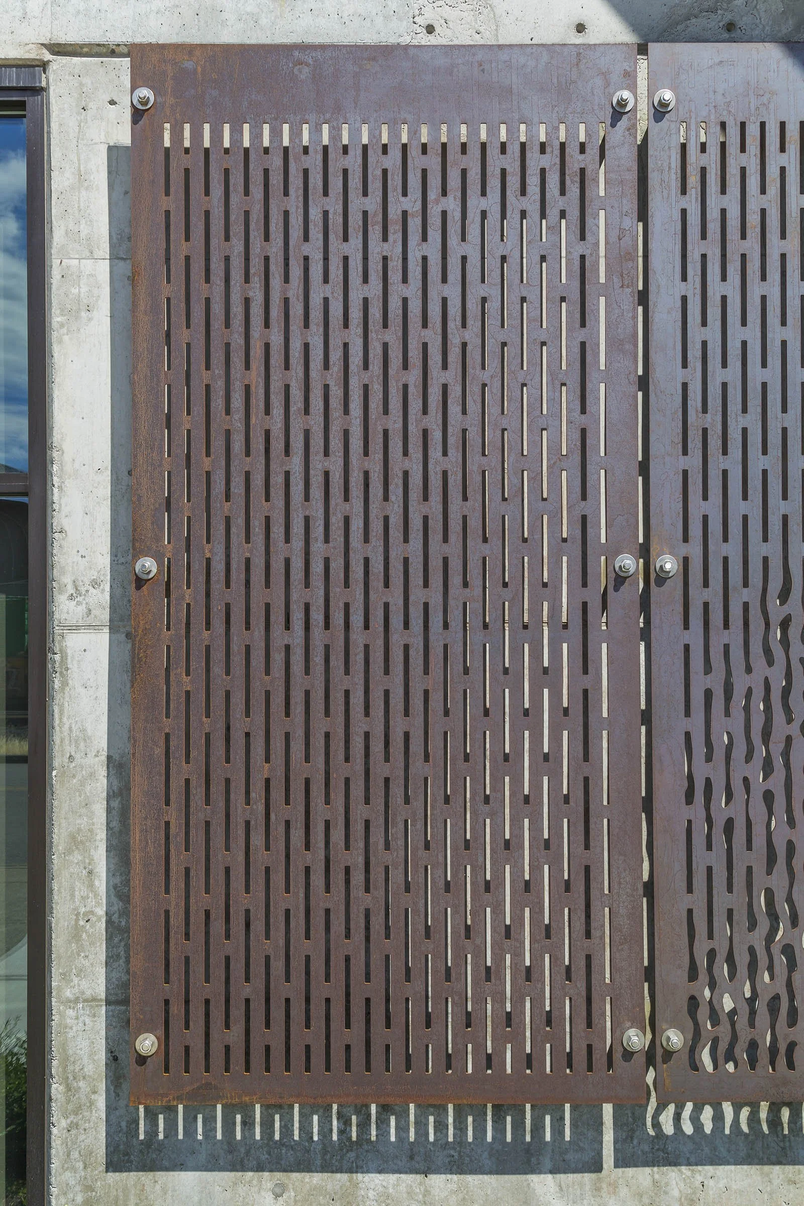 SA Studio_The Henry (10).jpg