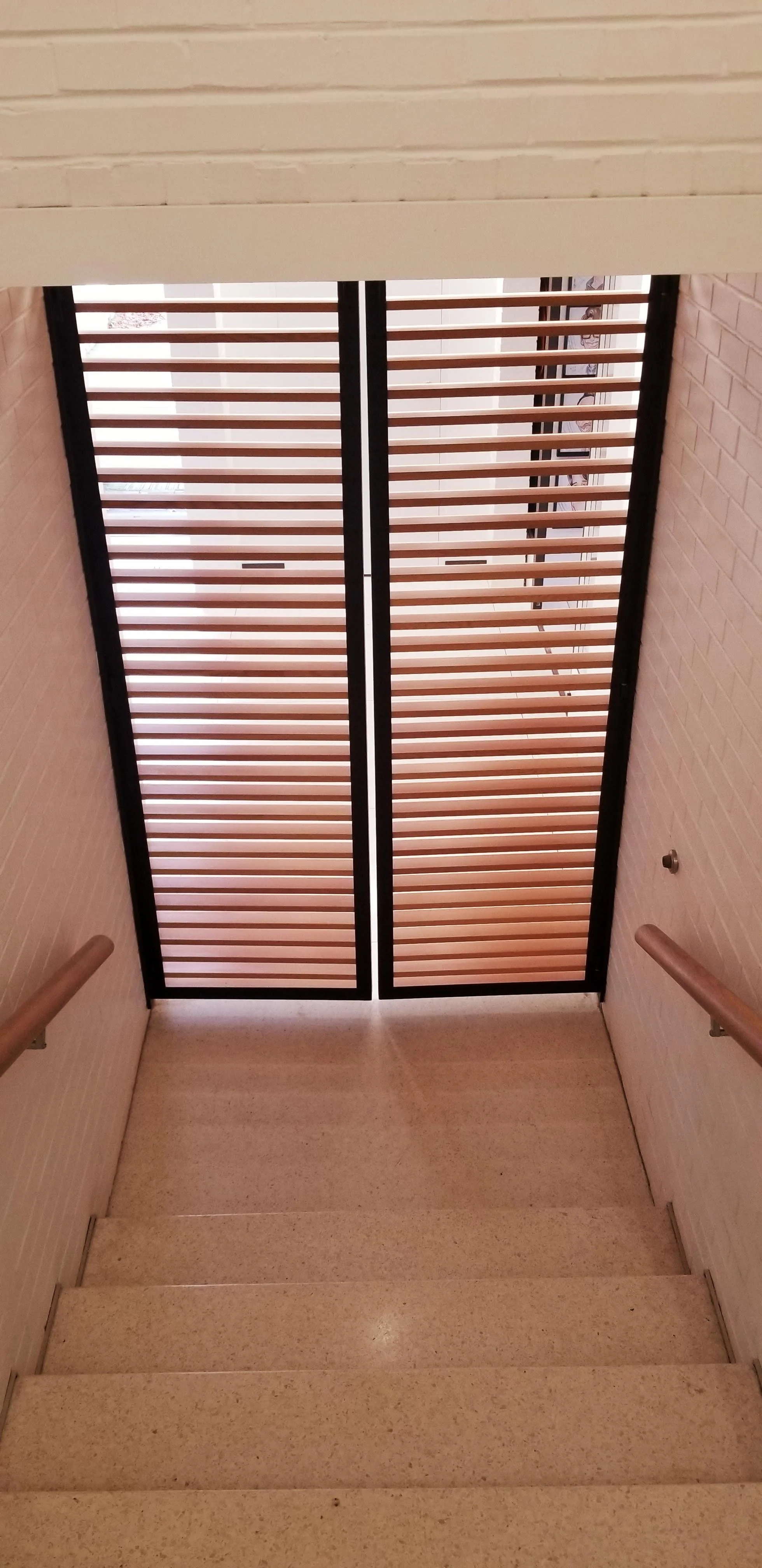 SA Studio_Saba Wood Slat Door (5).jpg