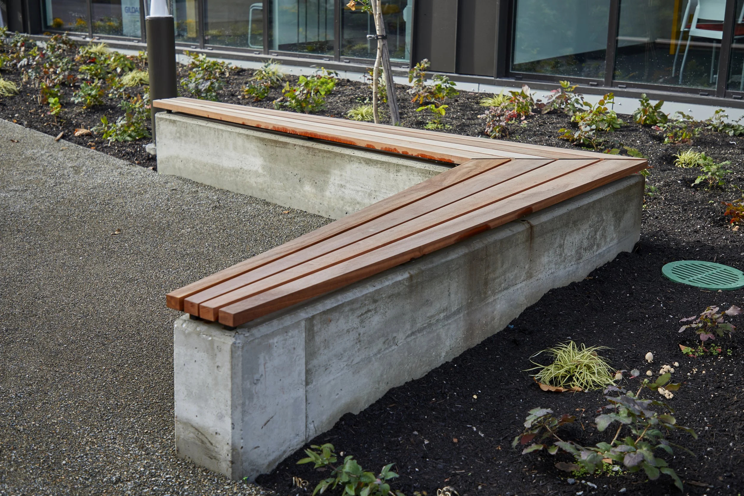 SA Studio_Eastside Prep Benches (9).jpg