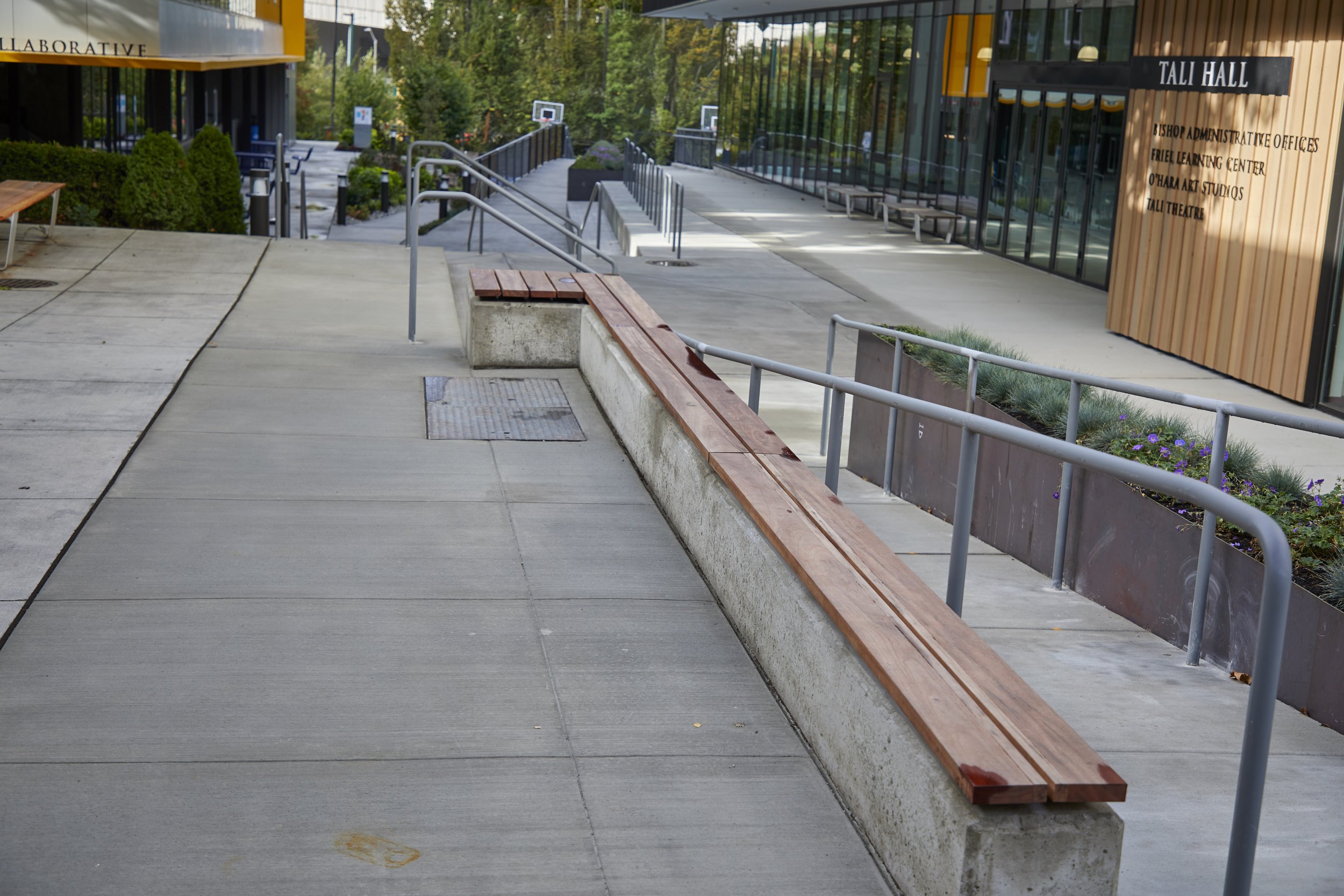 SA Studio_Eastside Prep Benches (4).jpg