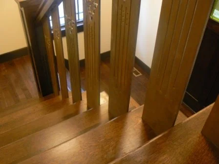 Coddington Custom Railing (13).JPG