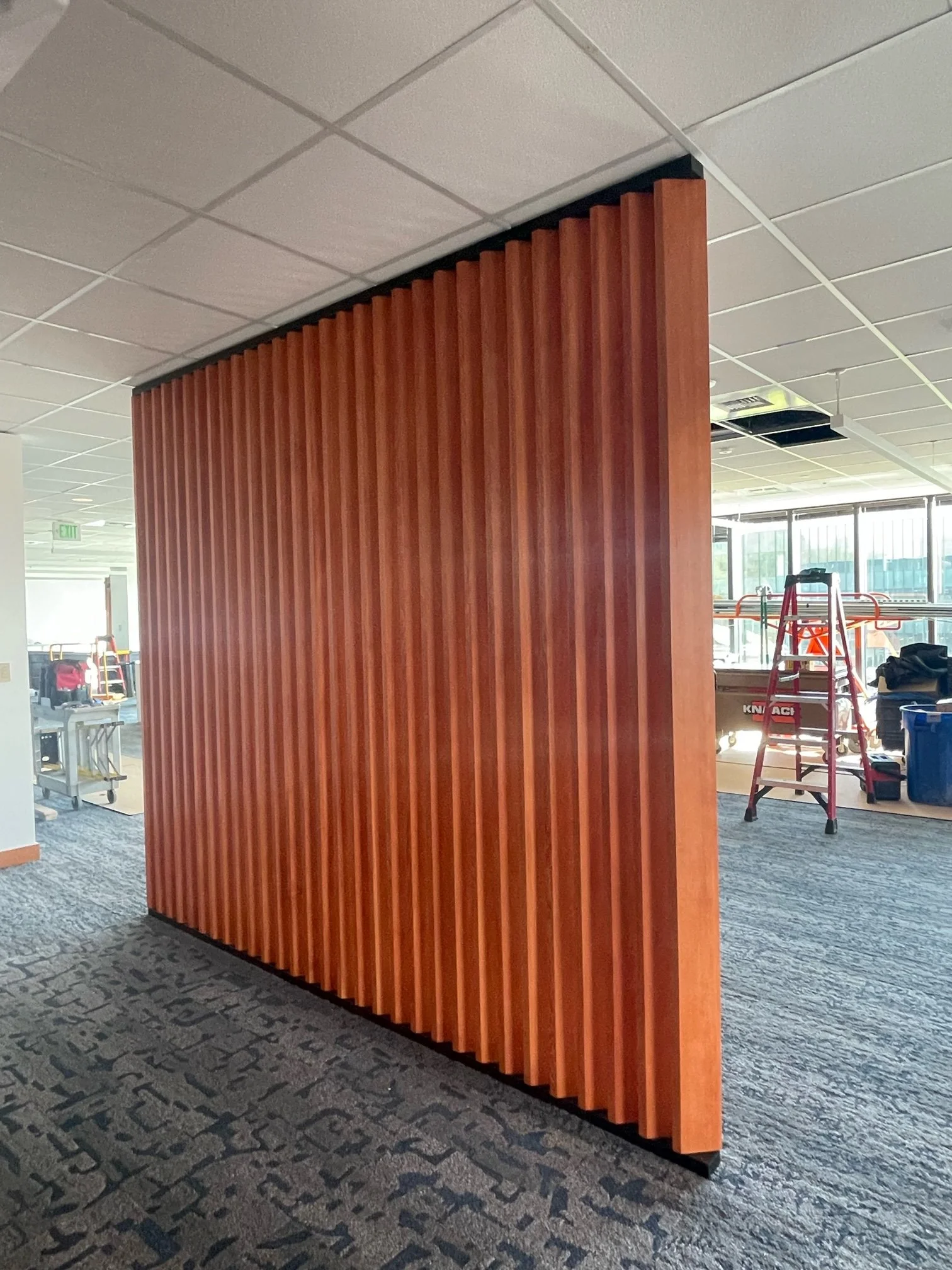 SA Studio_Nickerson Wood Slat (3).jpeg
