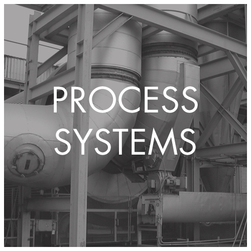 Process-Systems-Button.png