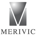Merivic-Logo.png