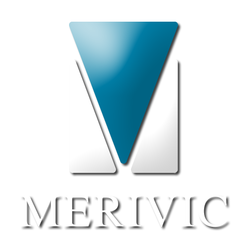 Merivic-Color-Logo.png