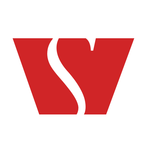 Welco-Color-Logo.png