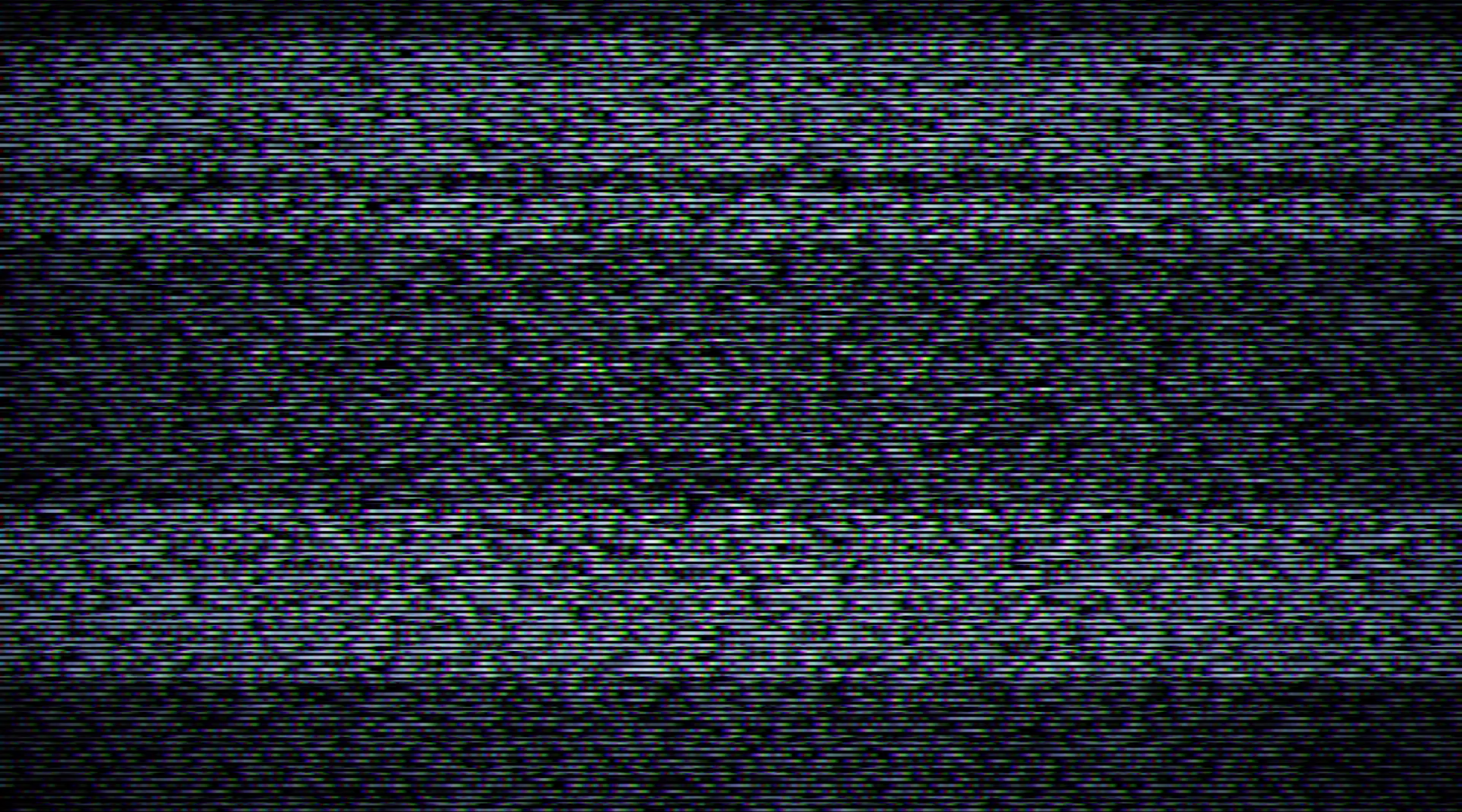 Screen Shot 2018-02-06 at 3.27.04 PM.png
