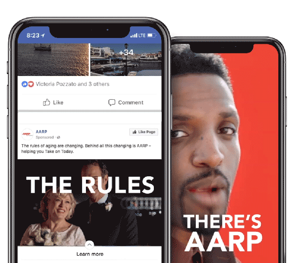 AARP_PORTFOLIO.gif
