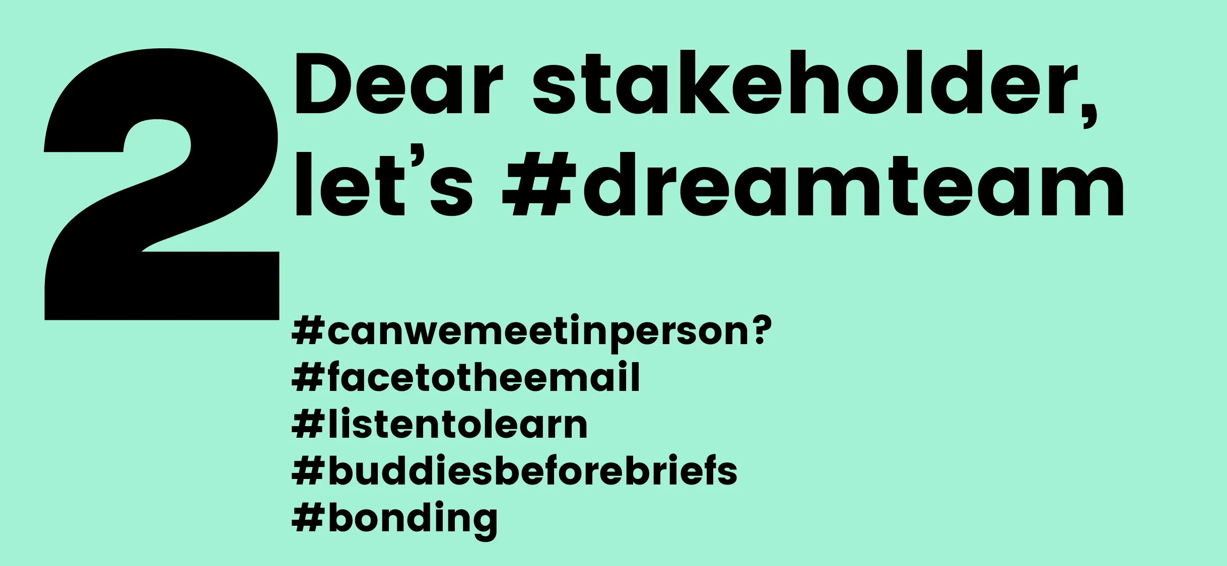 Stakeholder_Management_Skilss_6.jpg