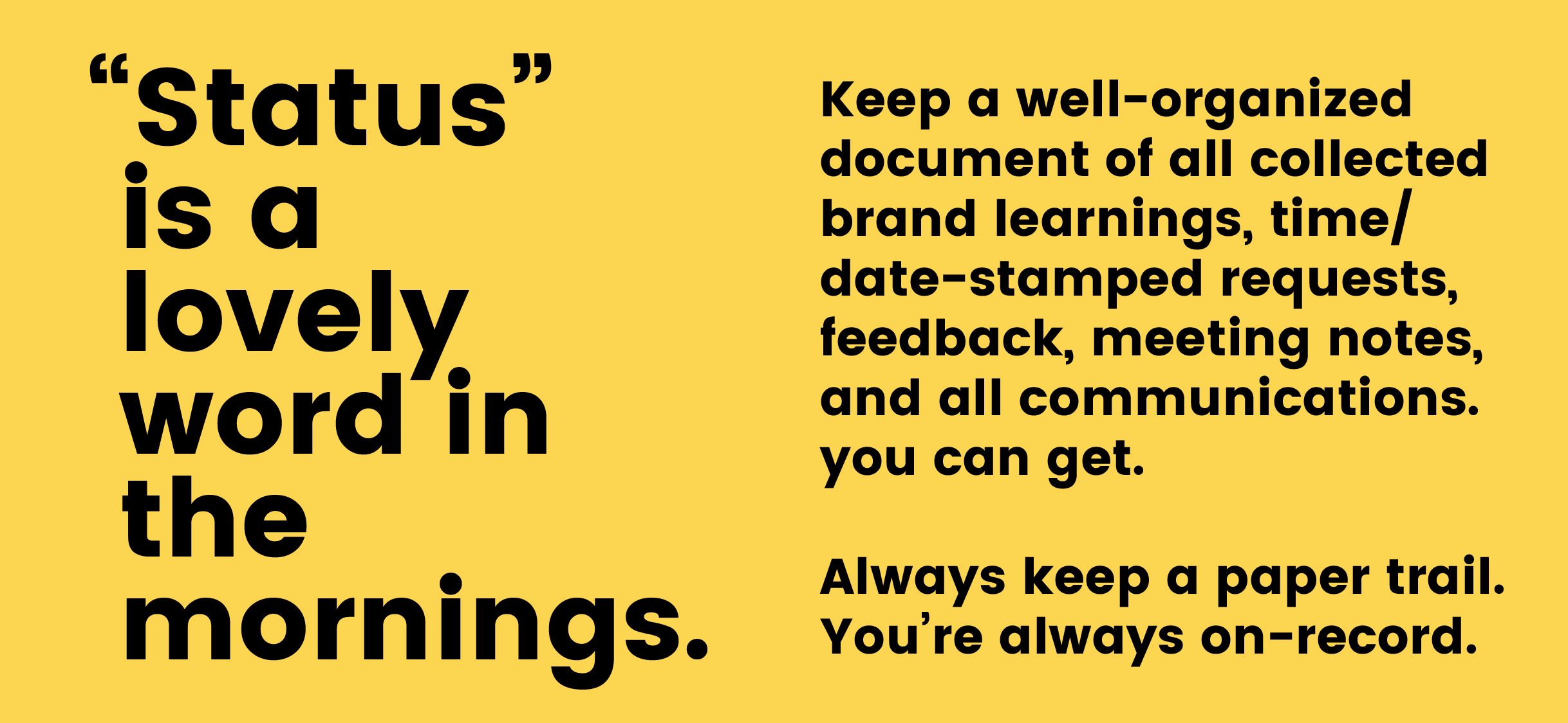 Stakeholder_Management_Skilss_5.jpg