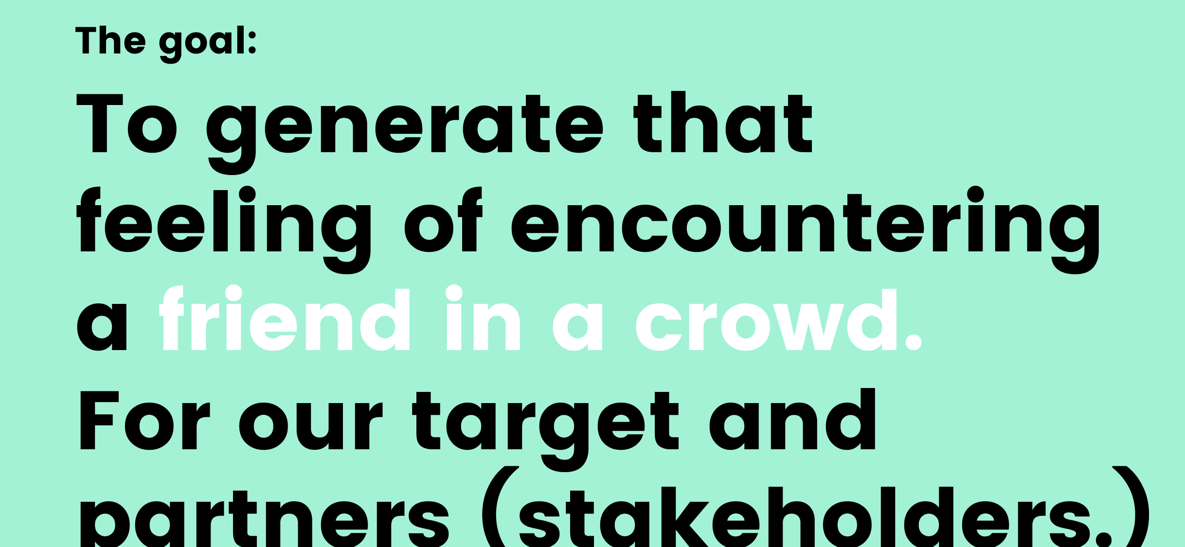 Stakeholder_Management_Skilss_8.jpg