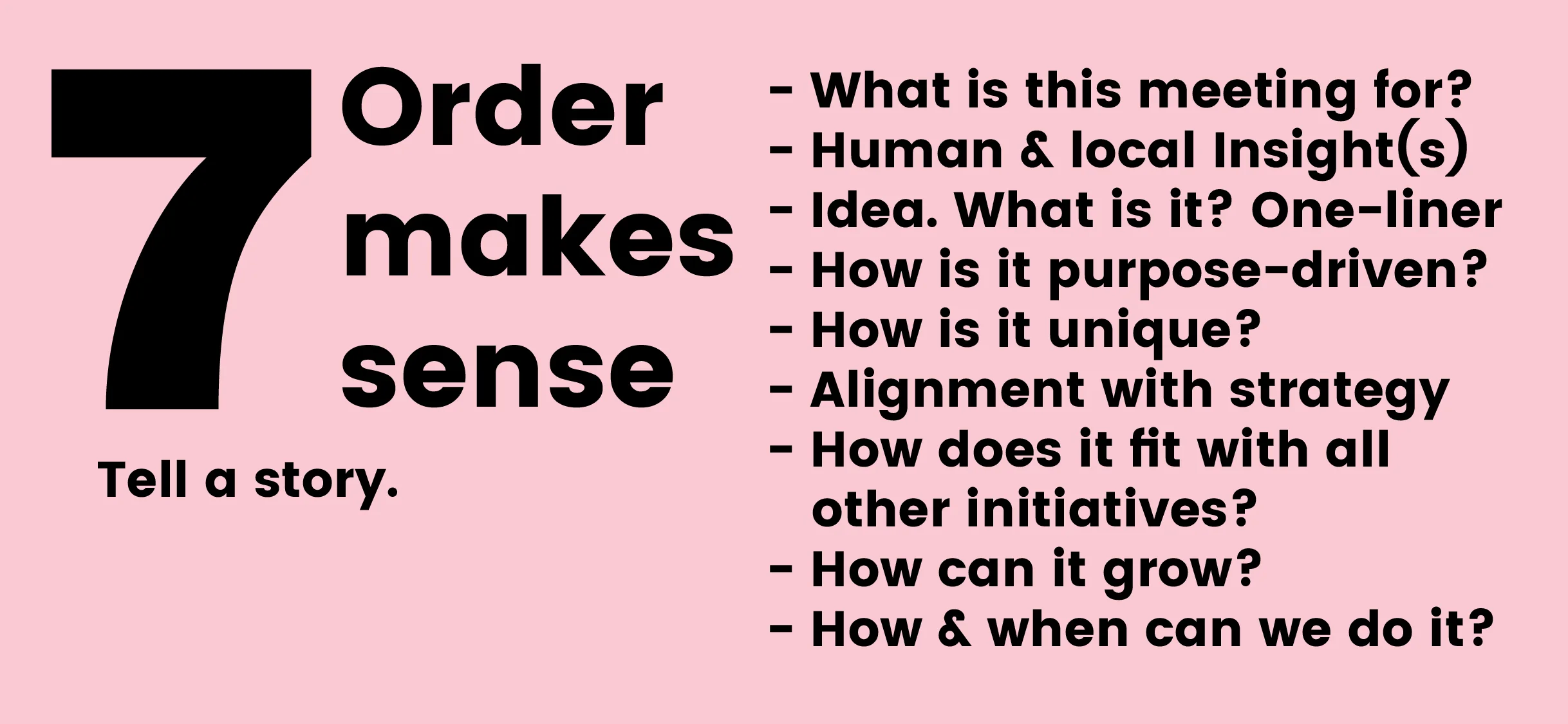 Stakeholder_Management_Skilss_22.jpg