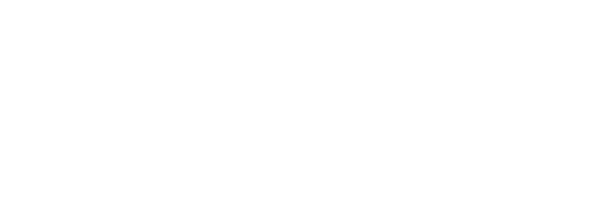 whiteVerizon-Logo_.png