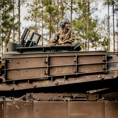 P9761_TANK_09271_v2_V3+2.jpg