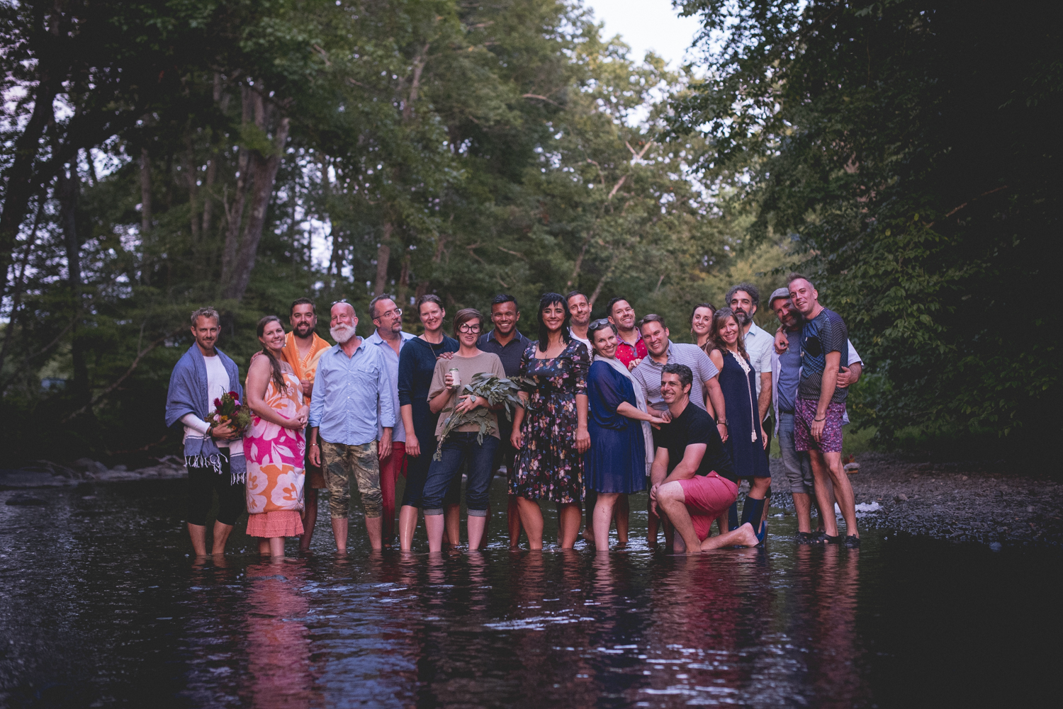 end of Full Circle Meal, group shot.jpeg