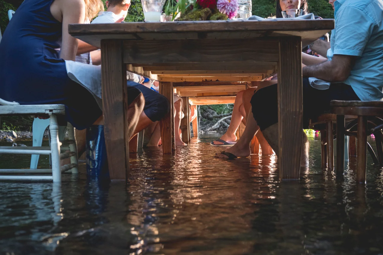 Copy of feet in the water.jpeg