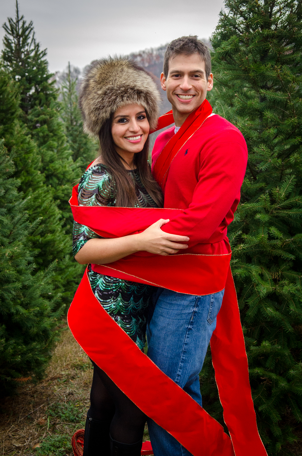 DSC_2799.jpg