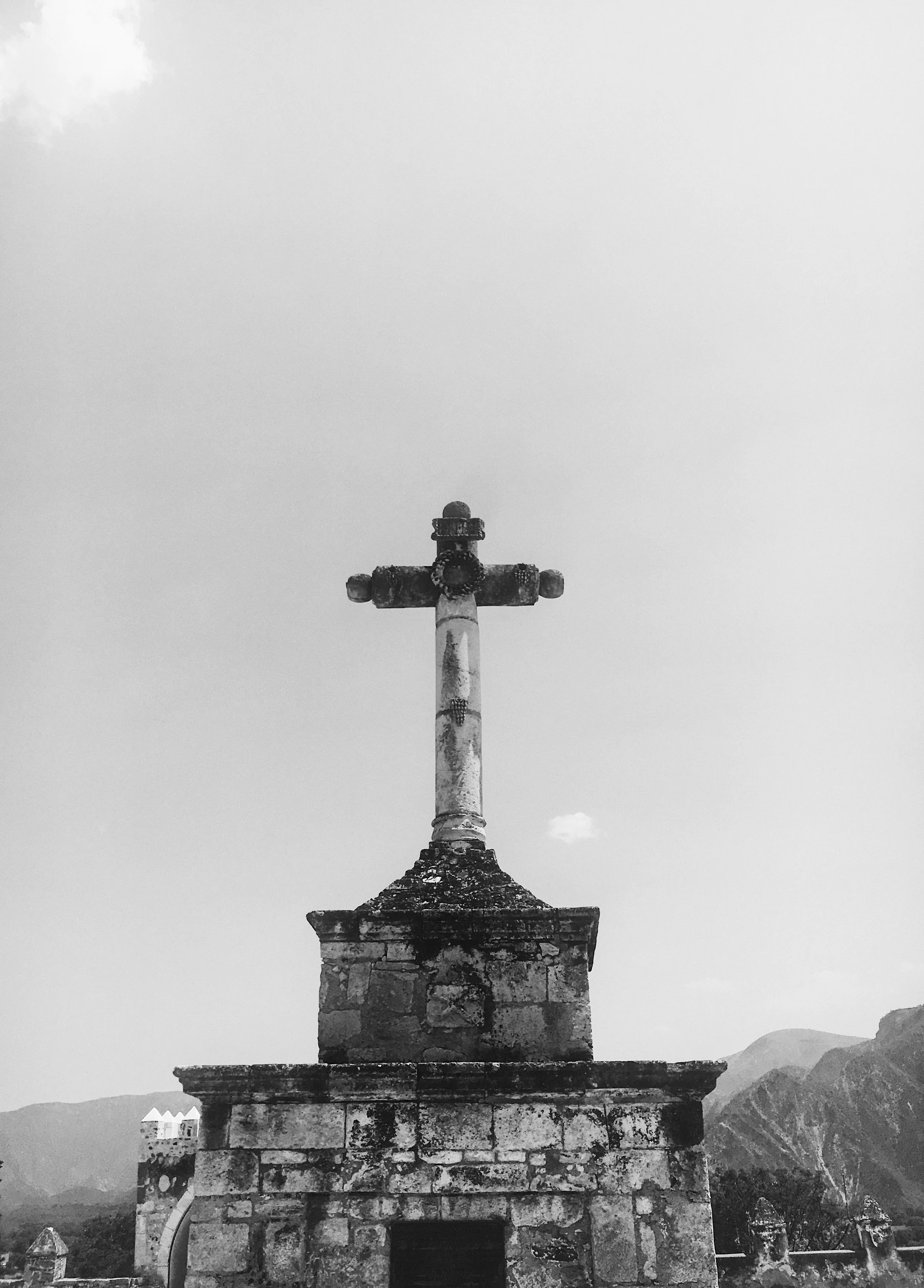 FMMD4162.jpg